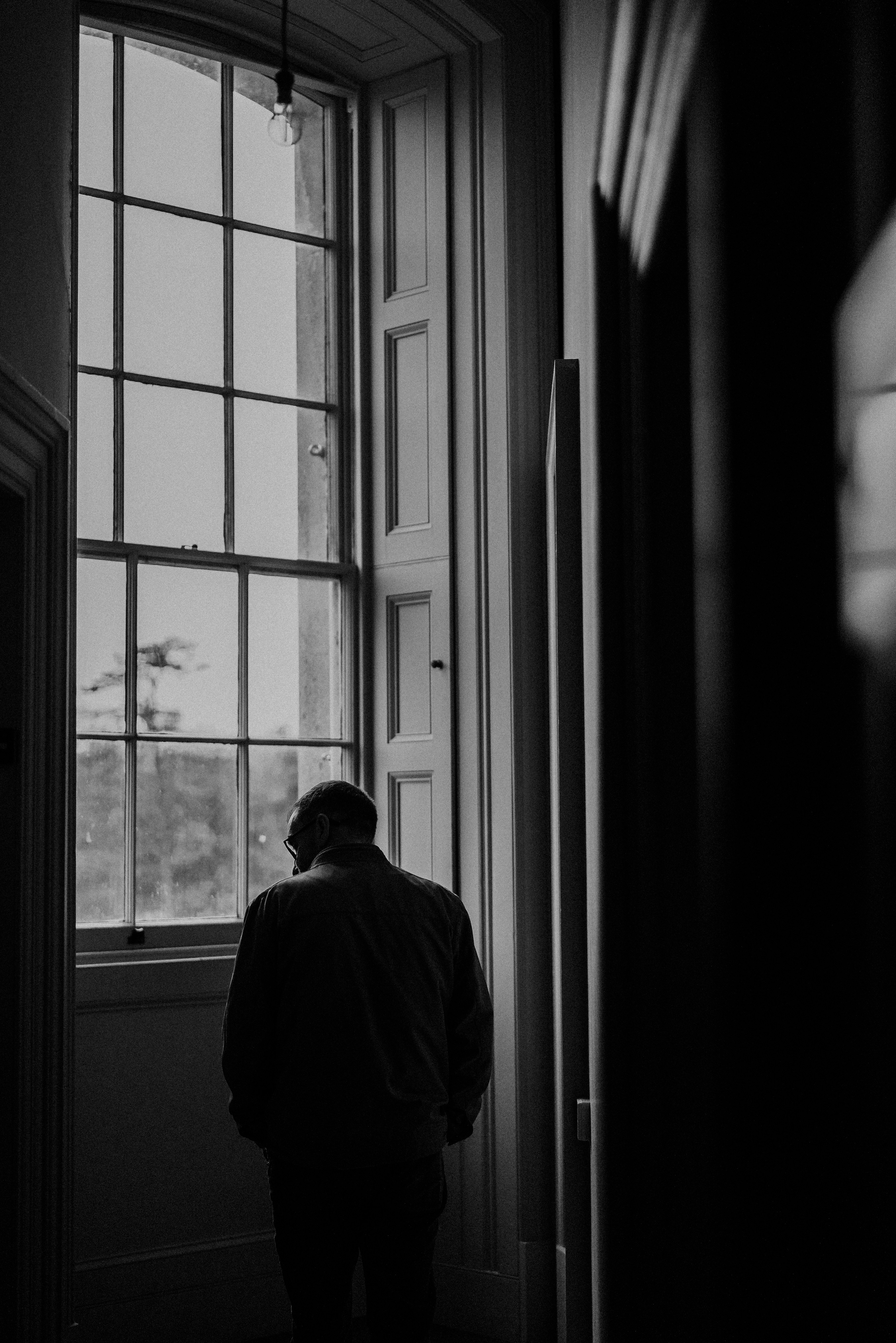 Photo by philhearing