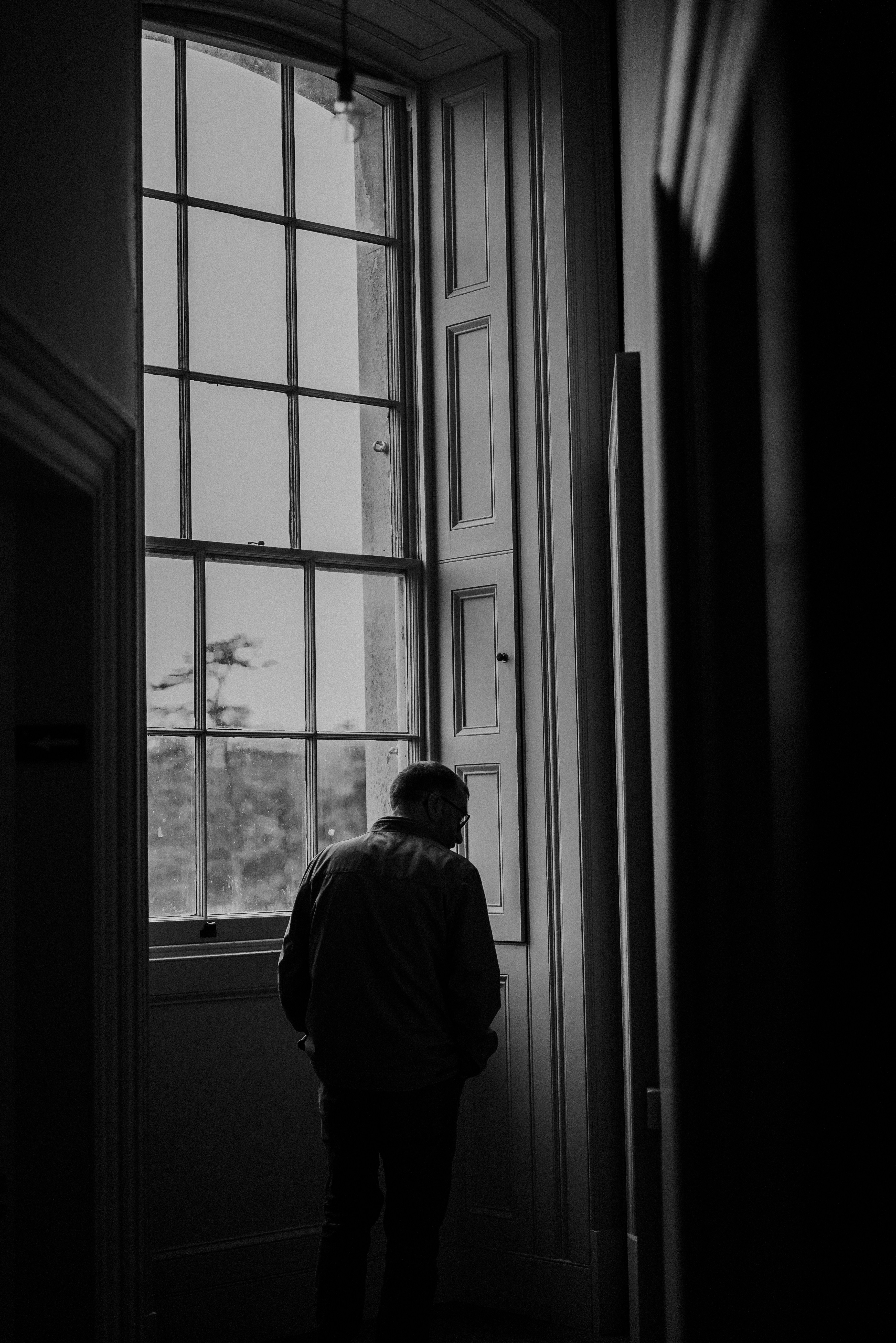 Photo by philhearing