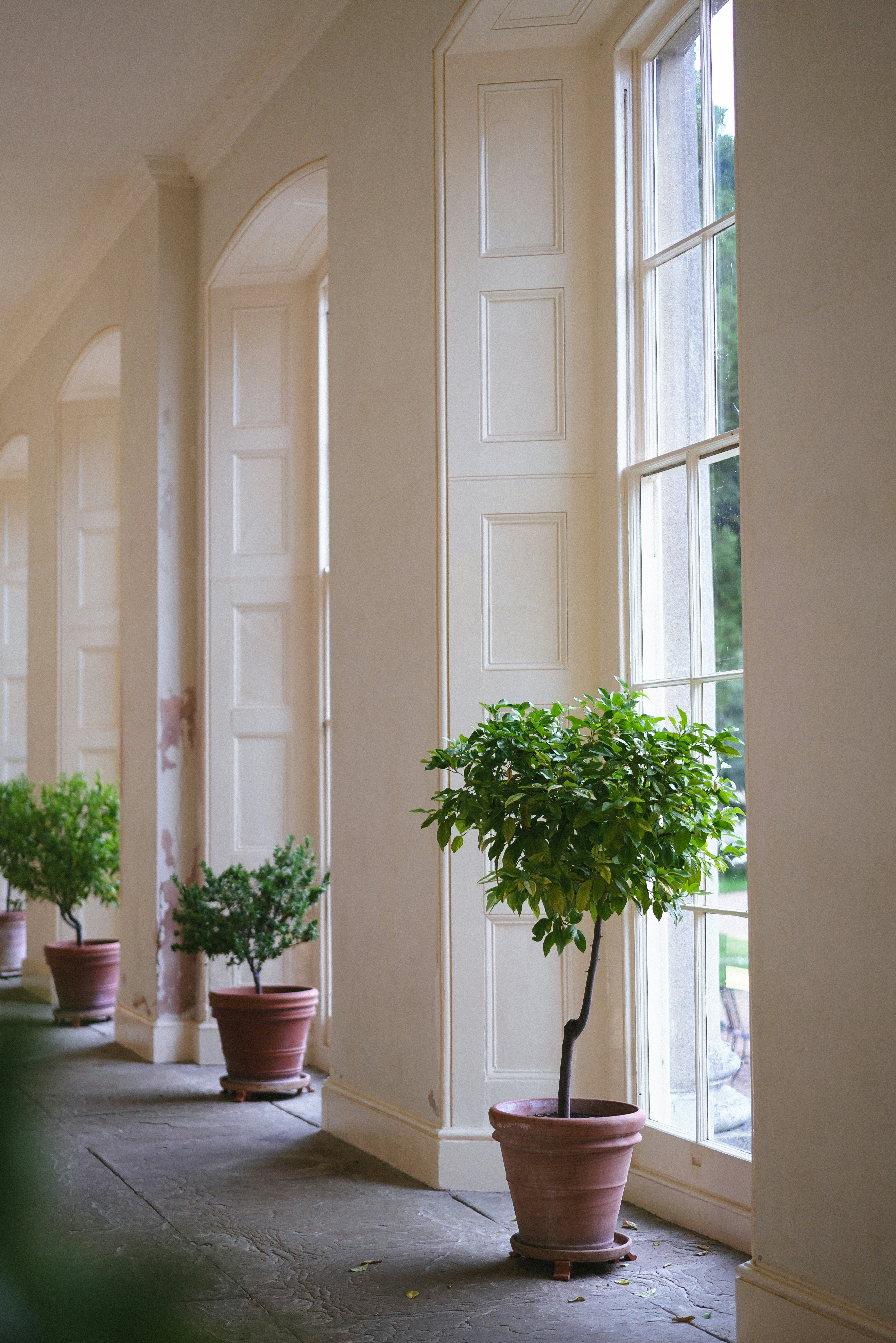 Photo by philhearing