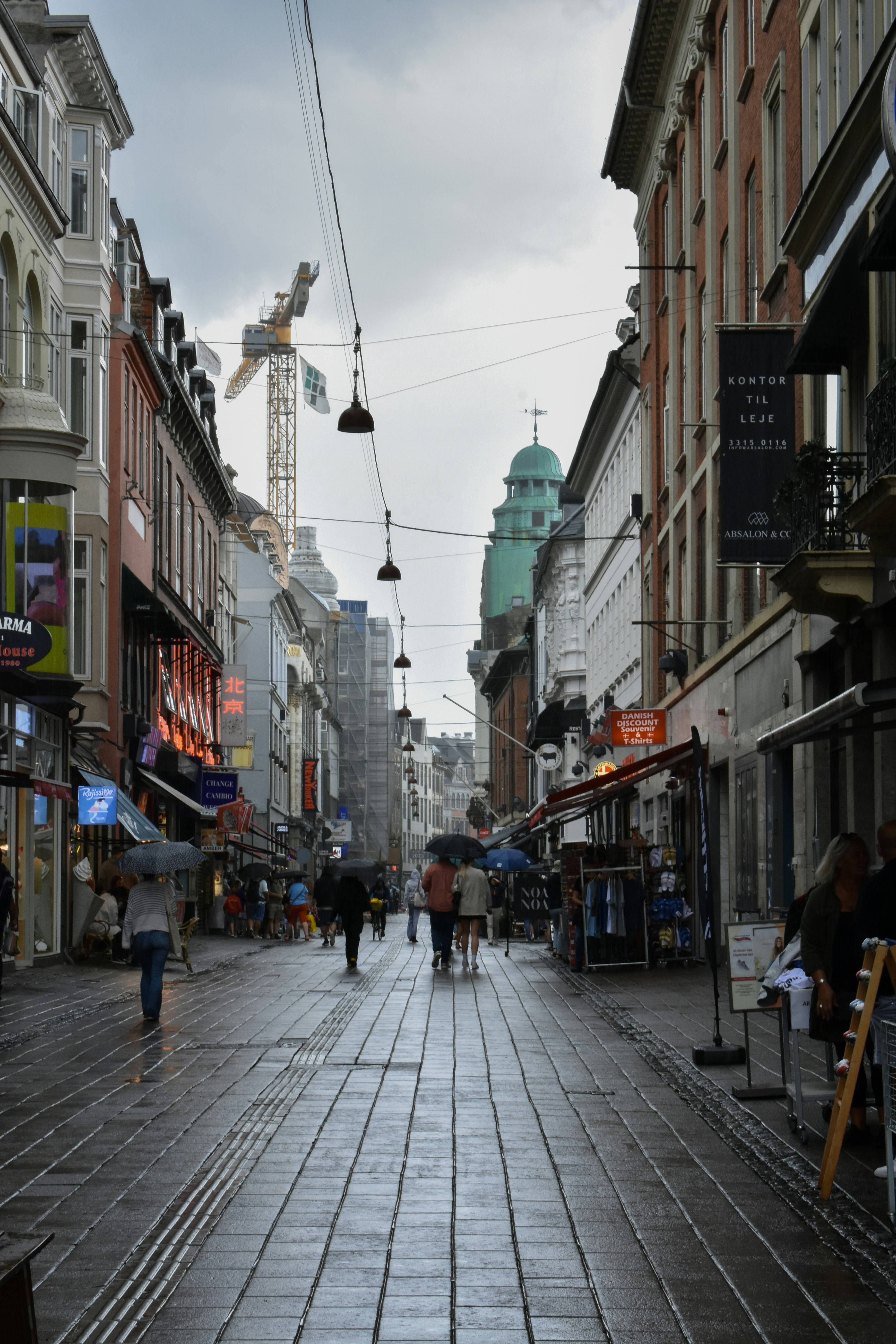 Photo by poppy_waddington