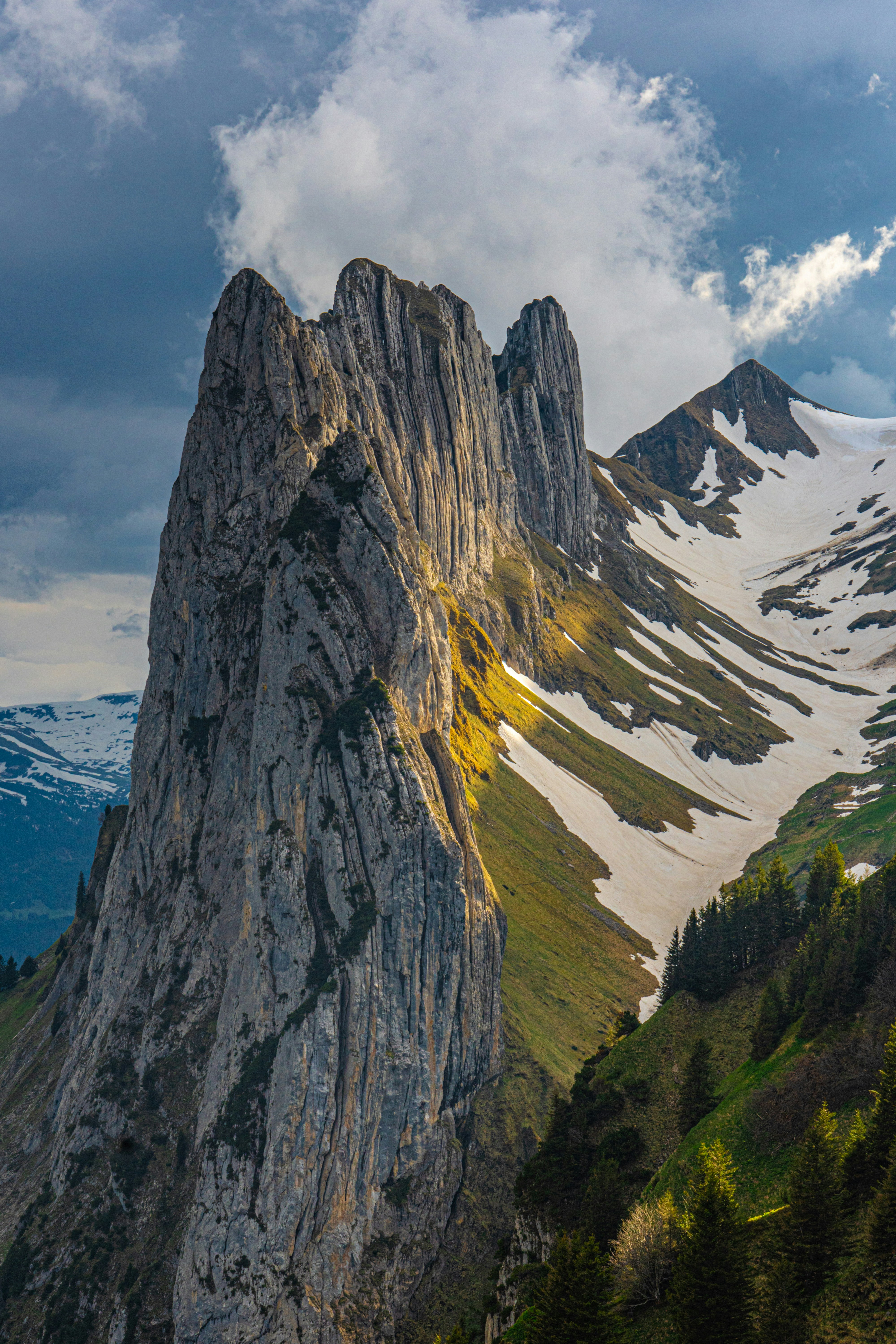 Photo by jana_soumyadip