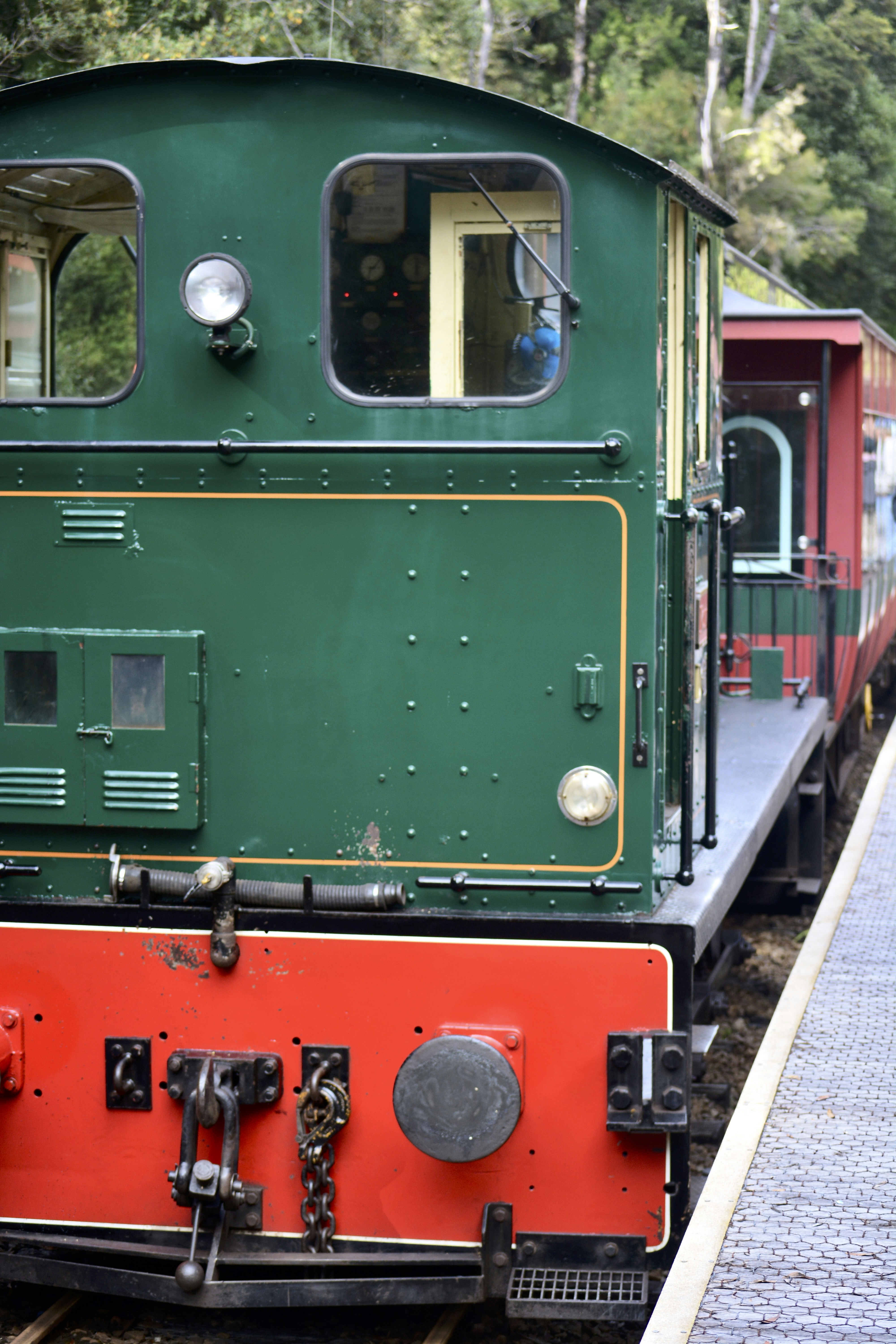 Photo by kshithijchandrashekar