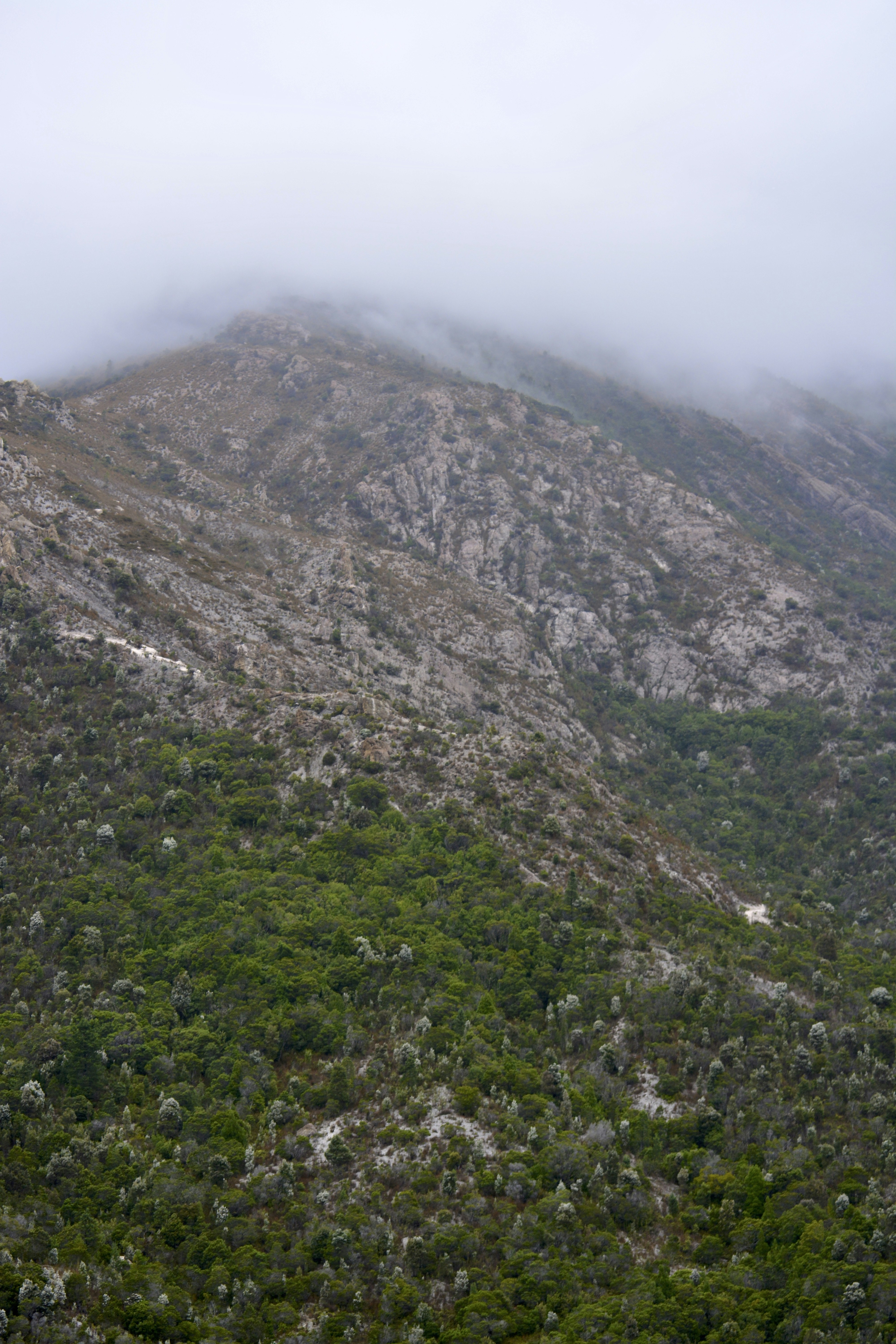 Photo by kshithijchandrashekar