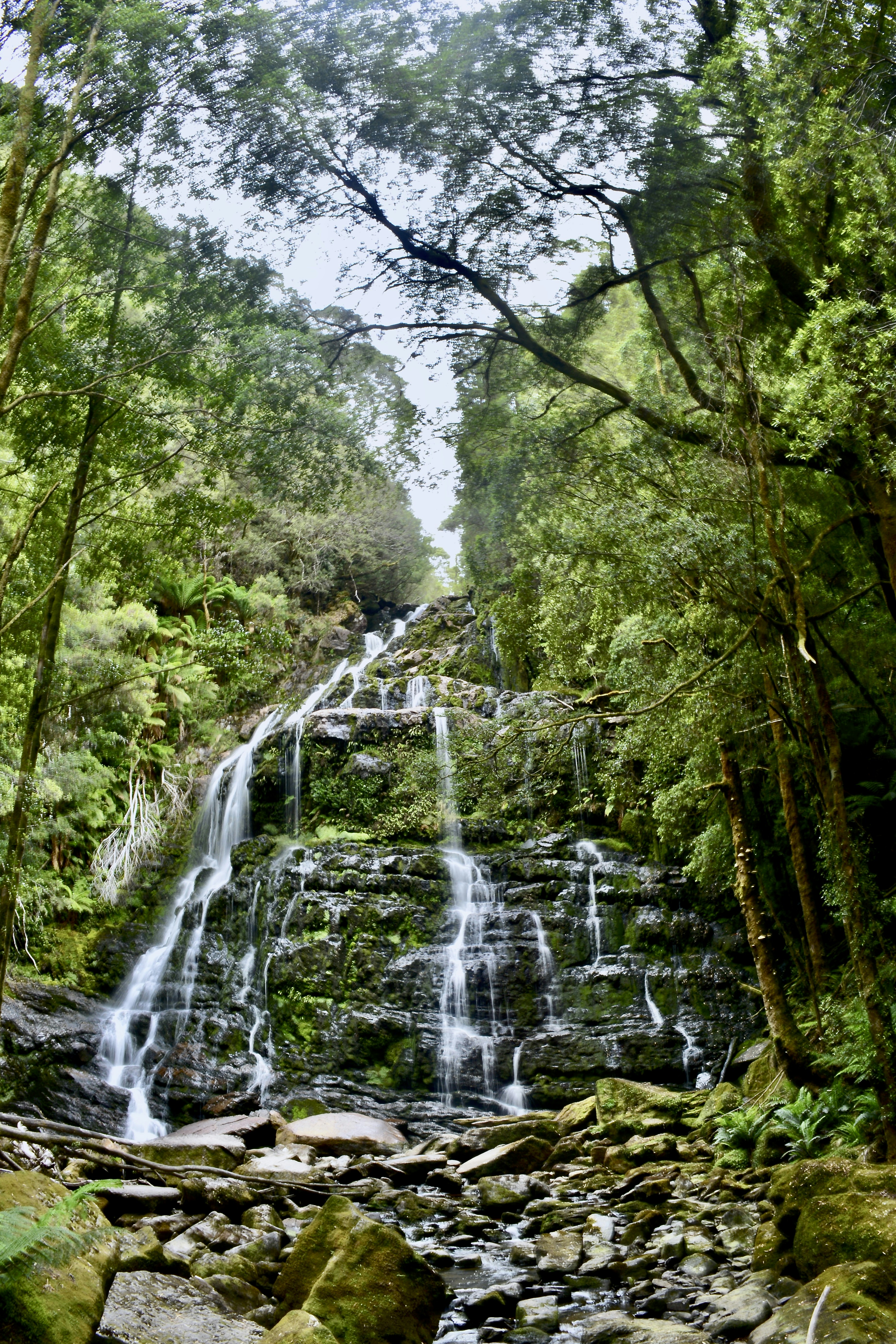 Photo by kshithijchandrashekar