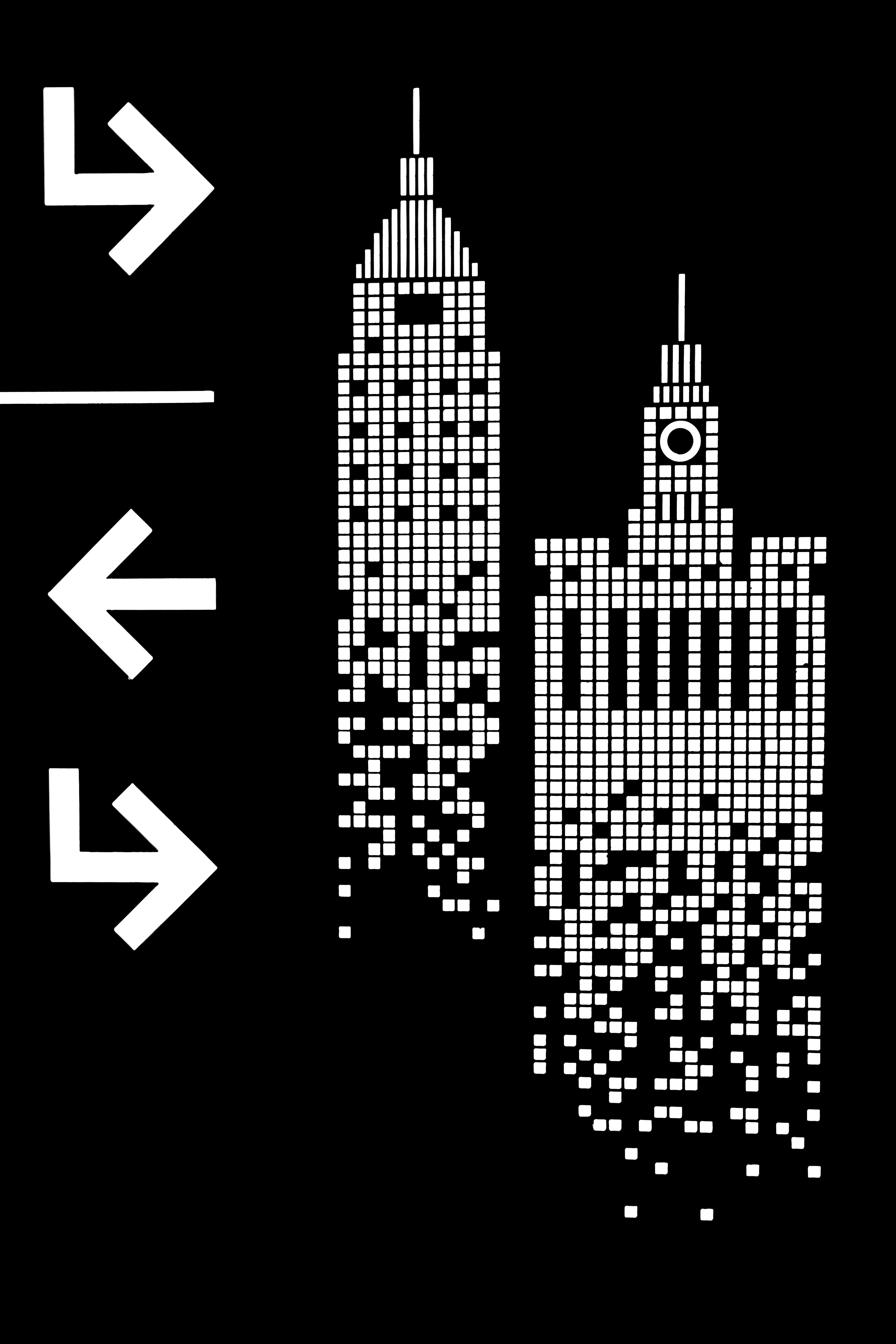 Gambar Ascii | Unduh Gambar Gratis di Unsplash