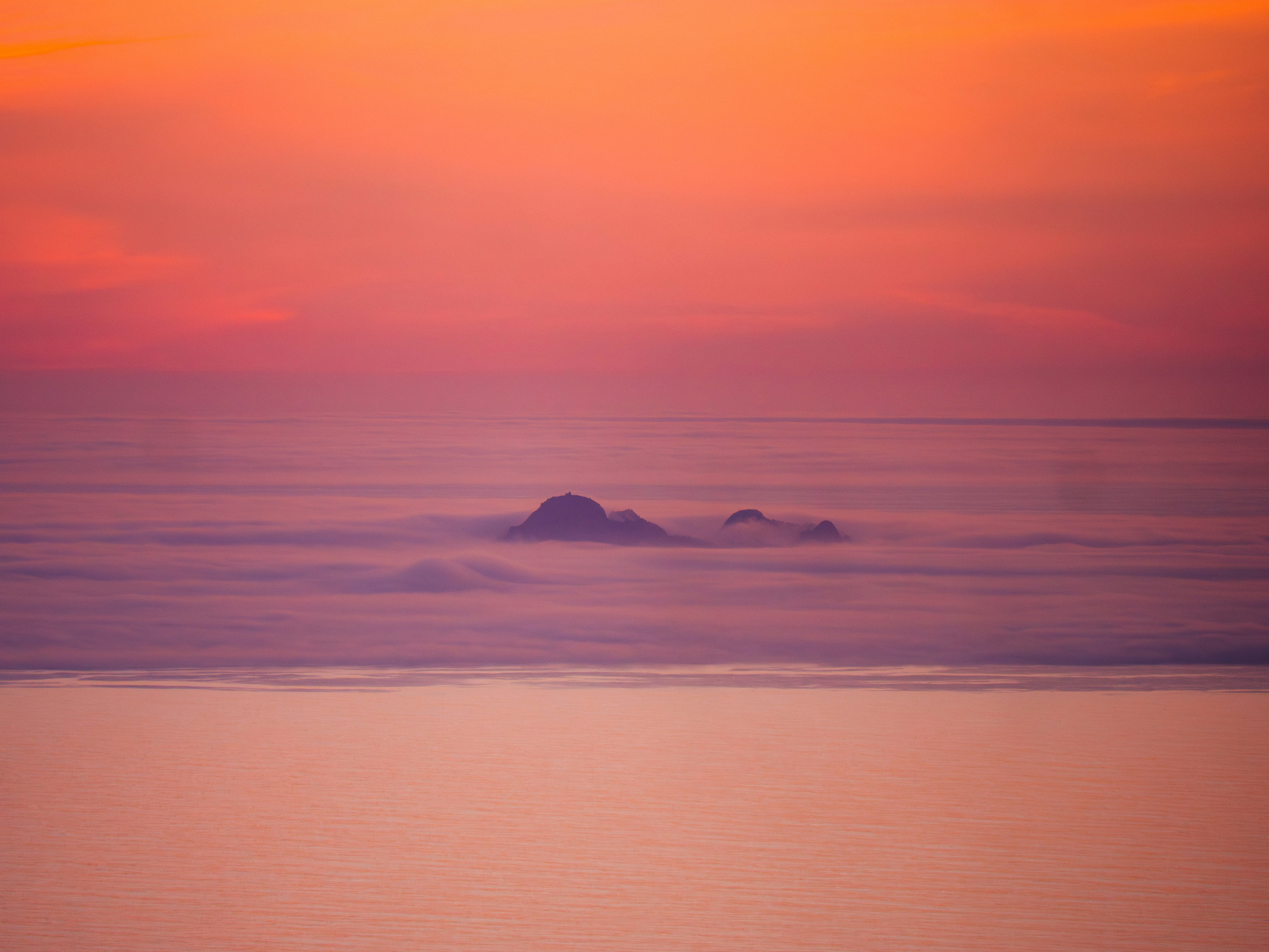 Photo by boomitskota