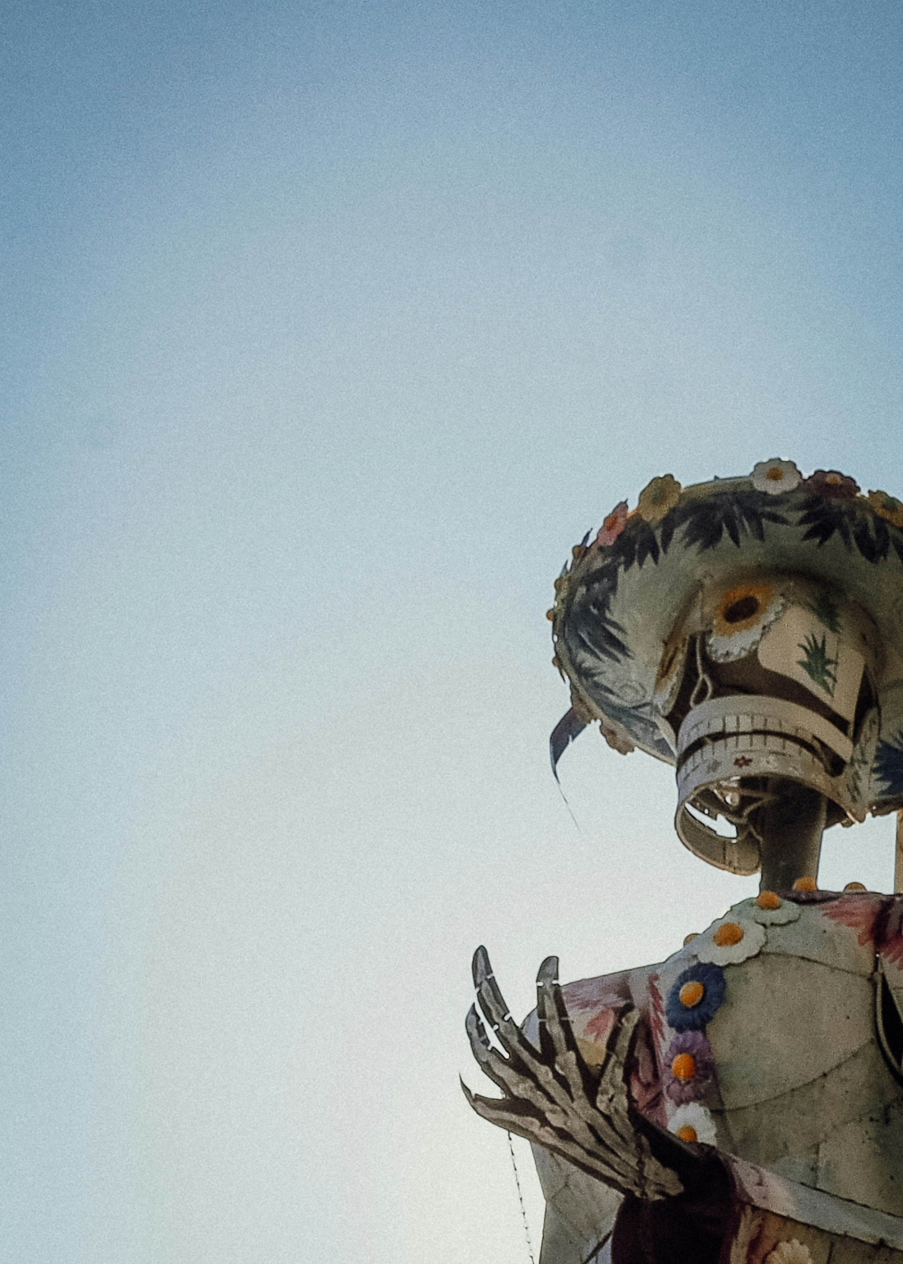 Photo by fieldworkframes