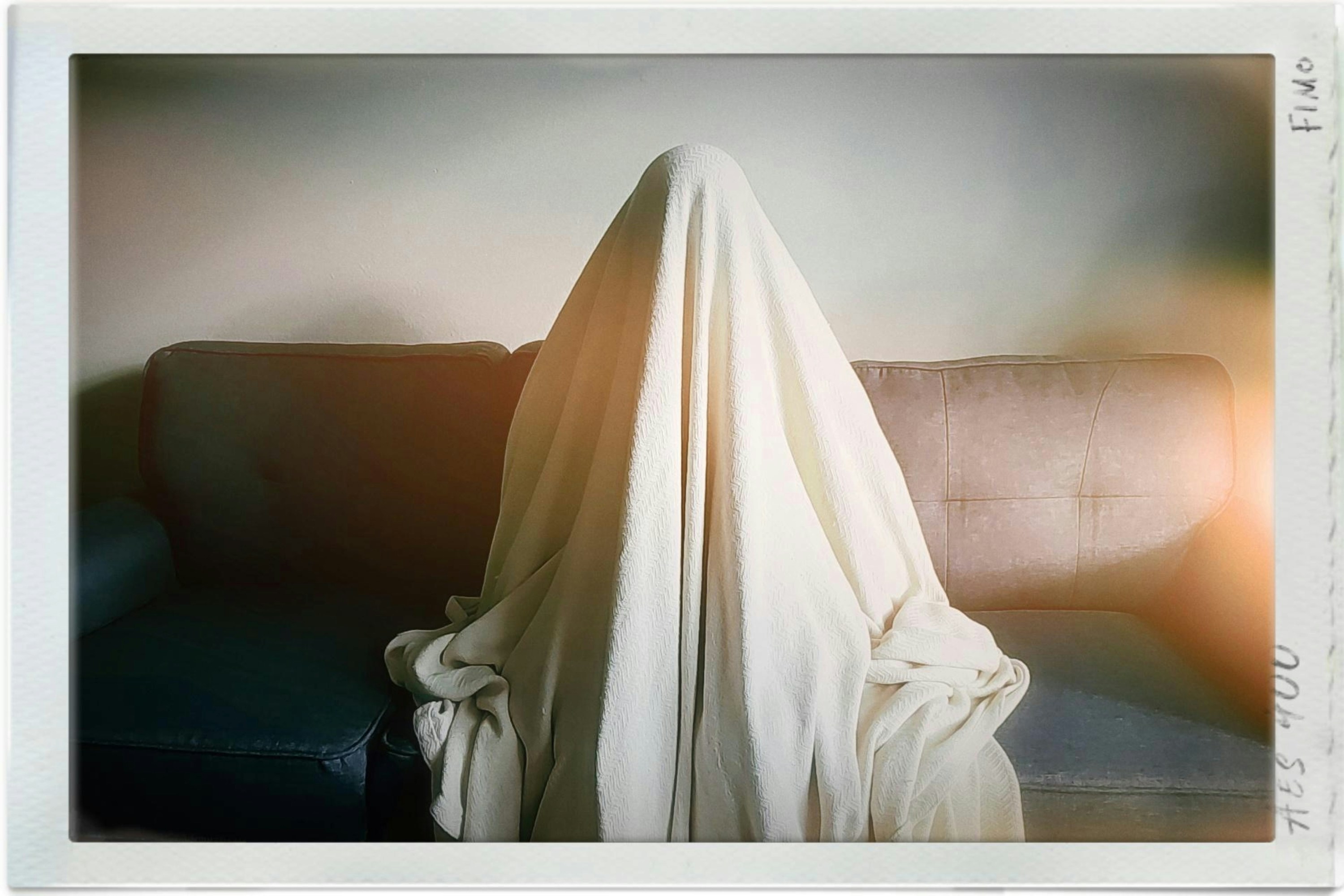 Photo by fieldworkframes