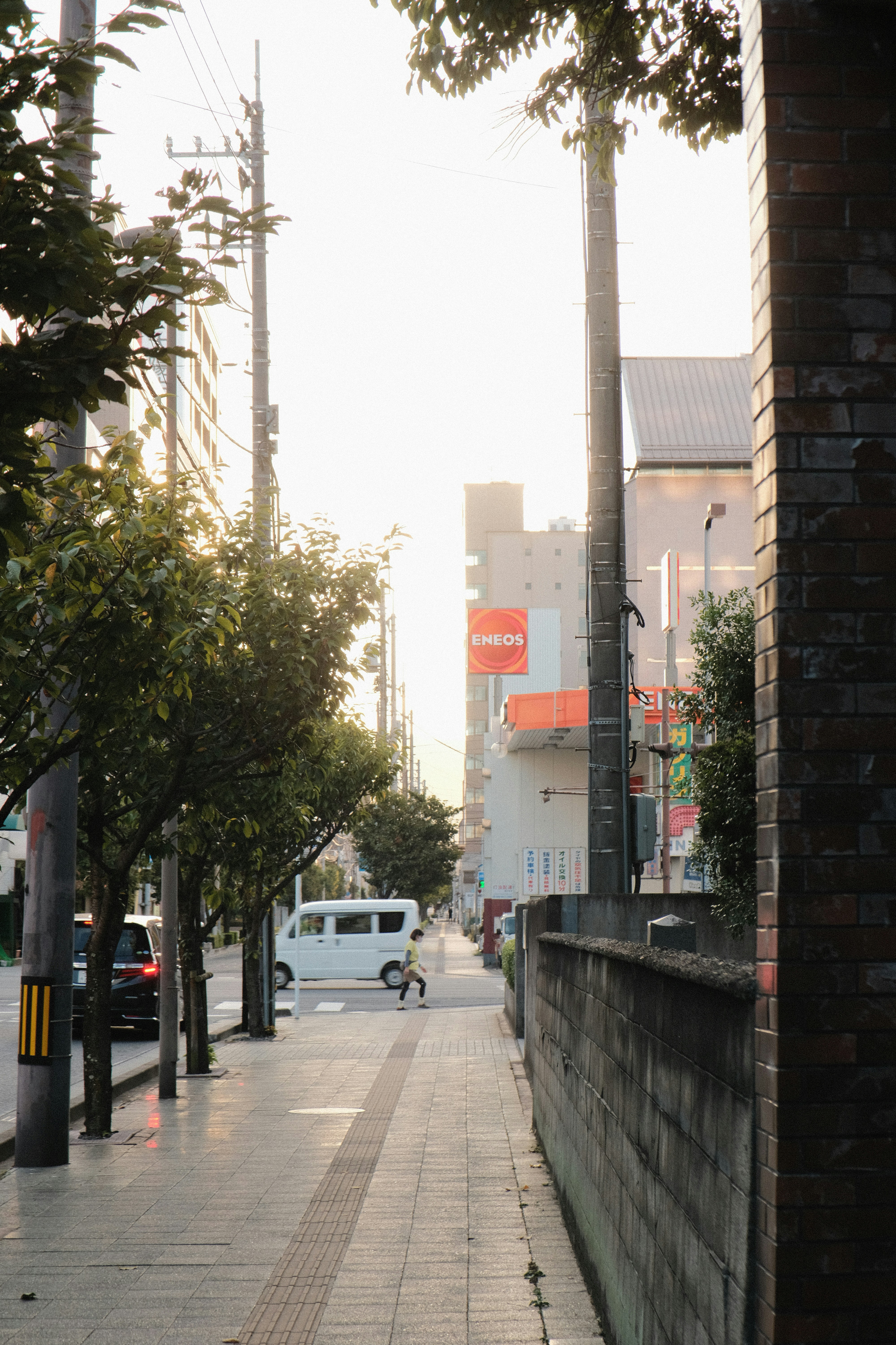 Photo by mak_jp