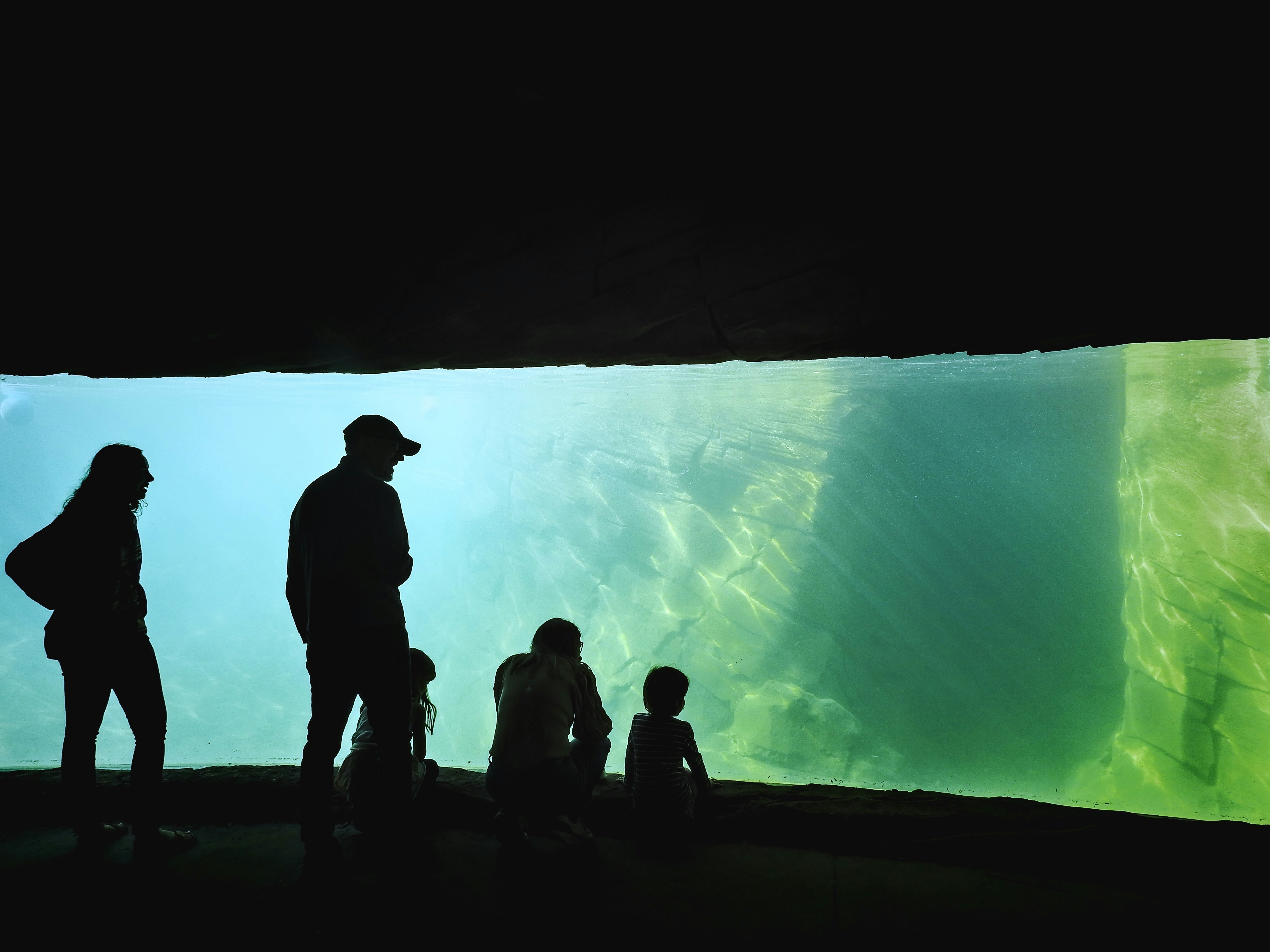 Photo by minimdesignco