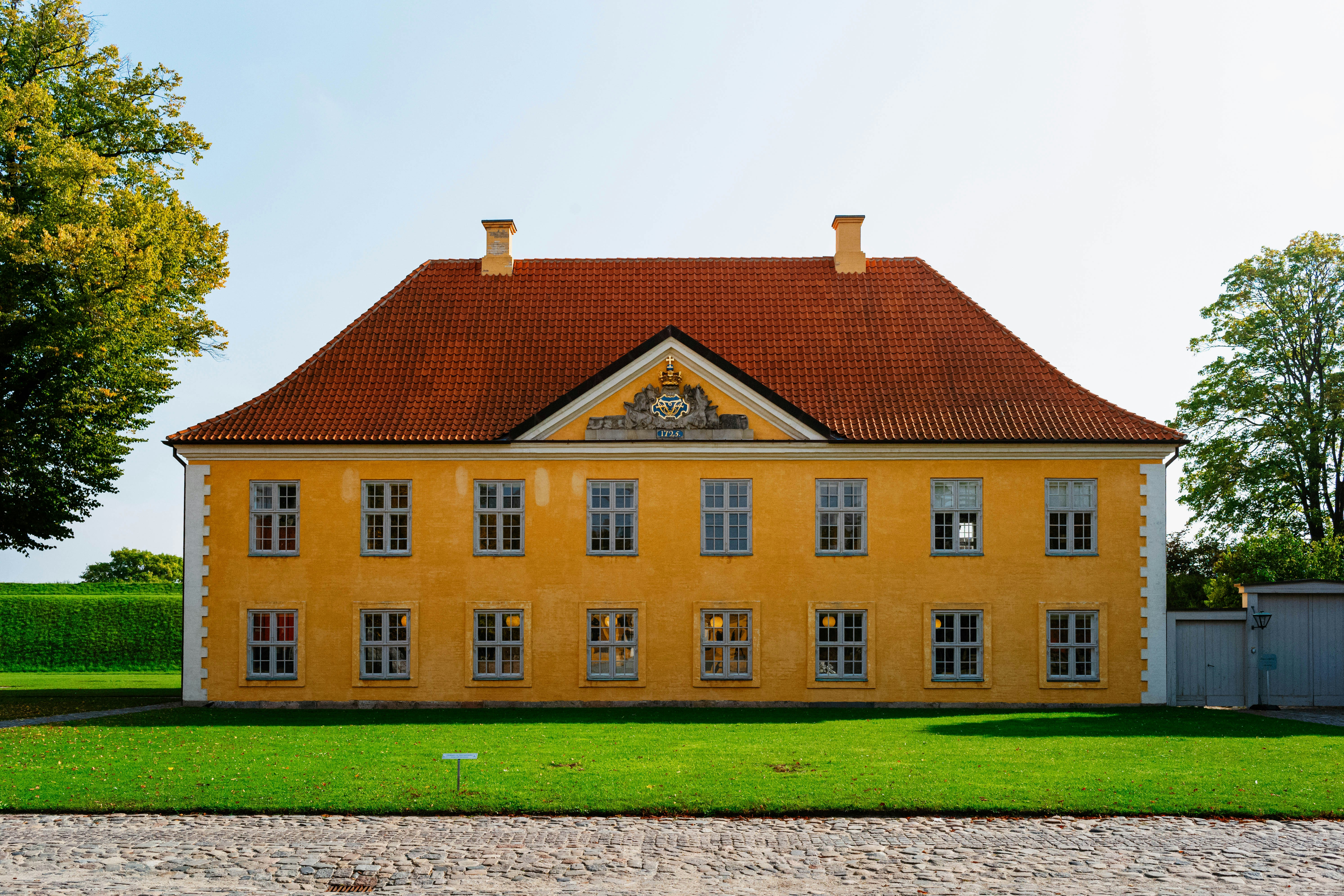 Photo by tommaomaoer