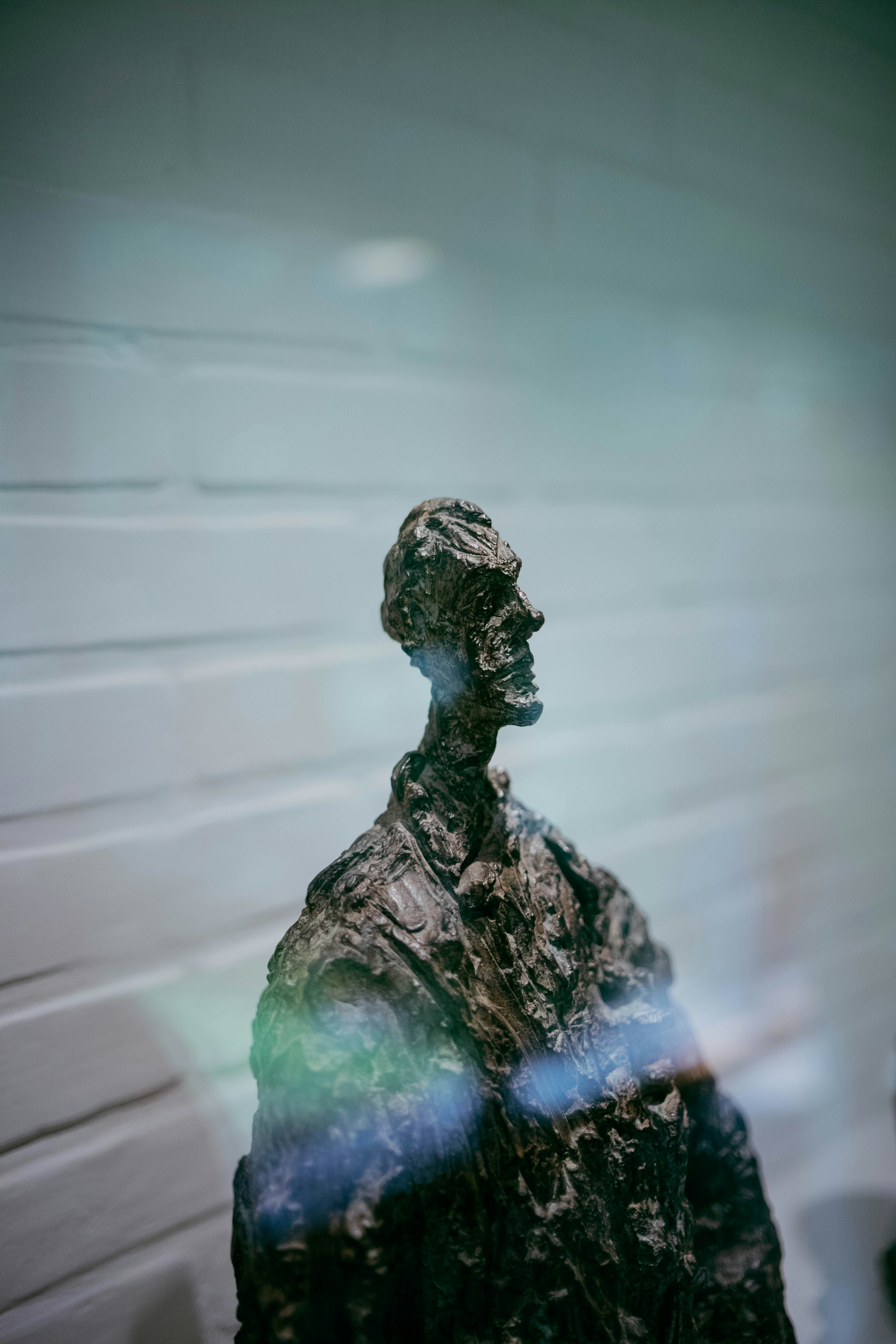 Photo by tommaomaoer