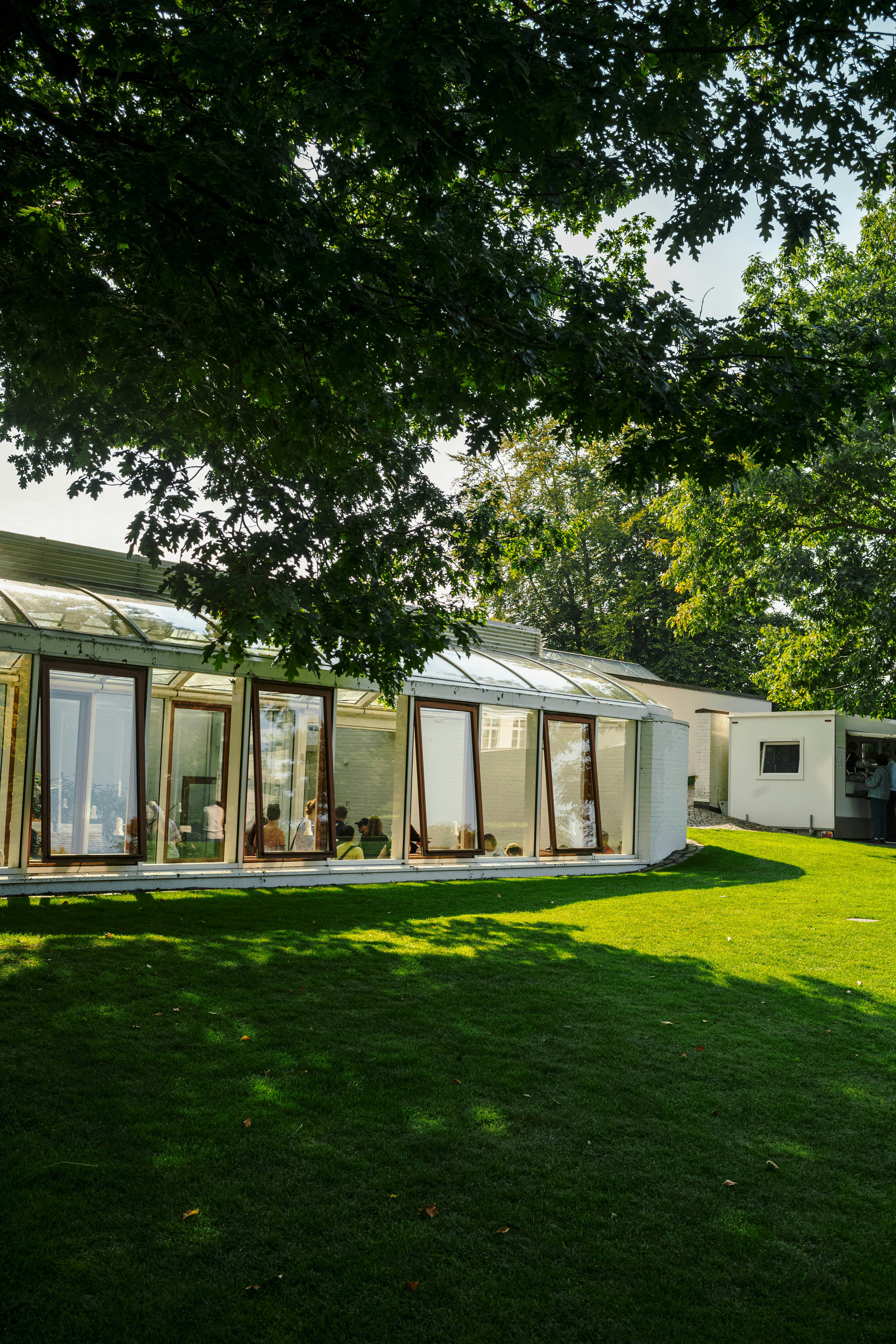 Photo by tommaomaoer