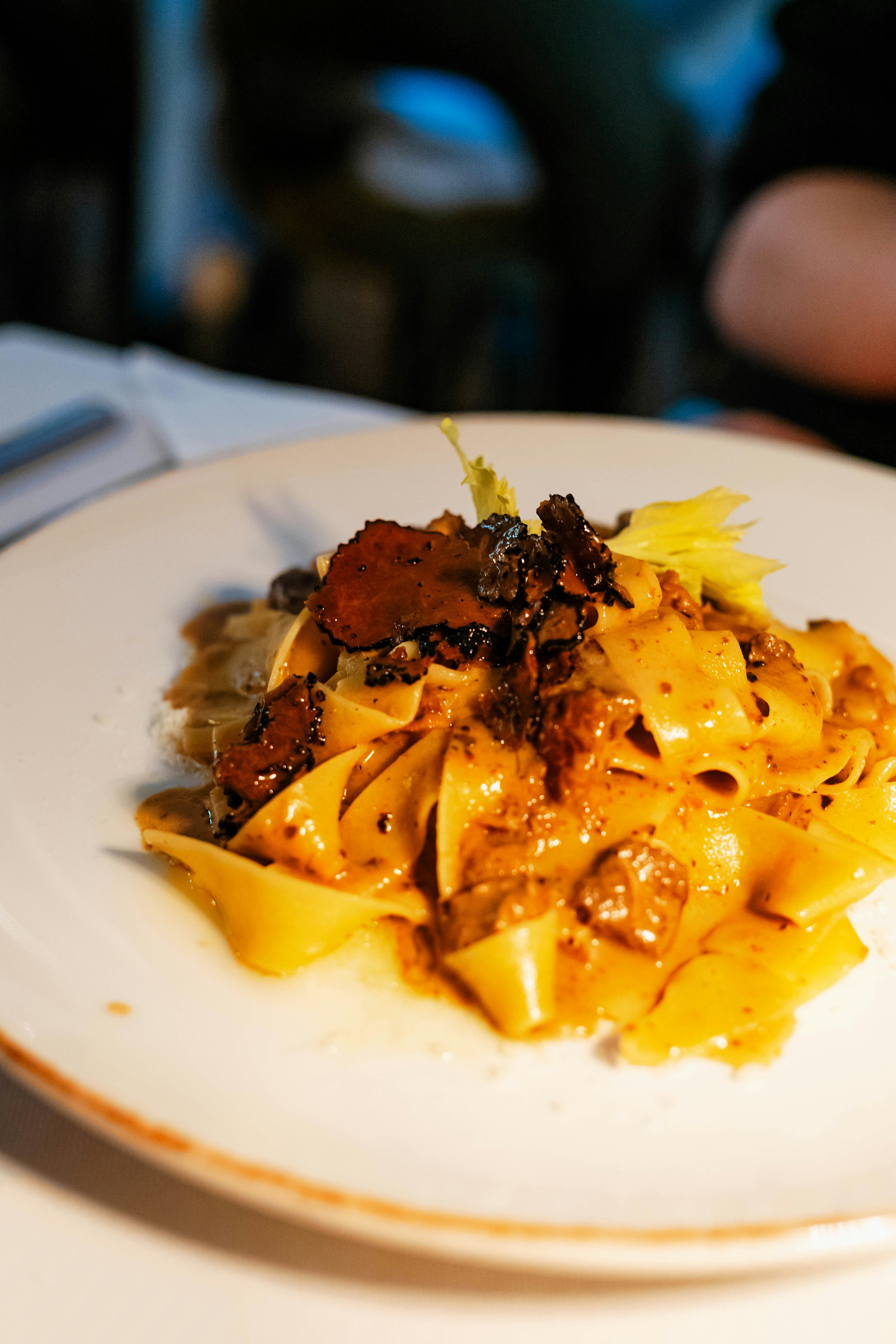 Photo by tommaomaoer