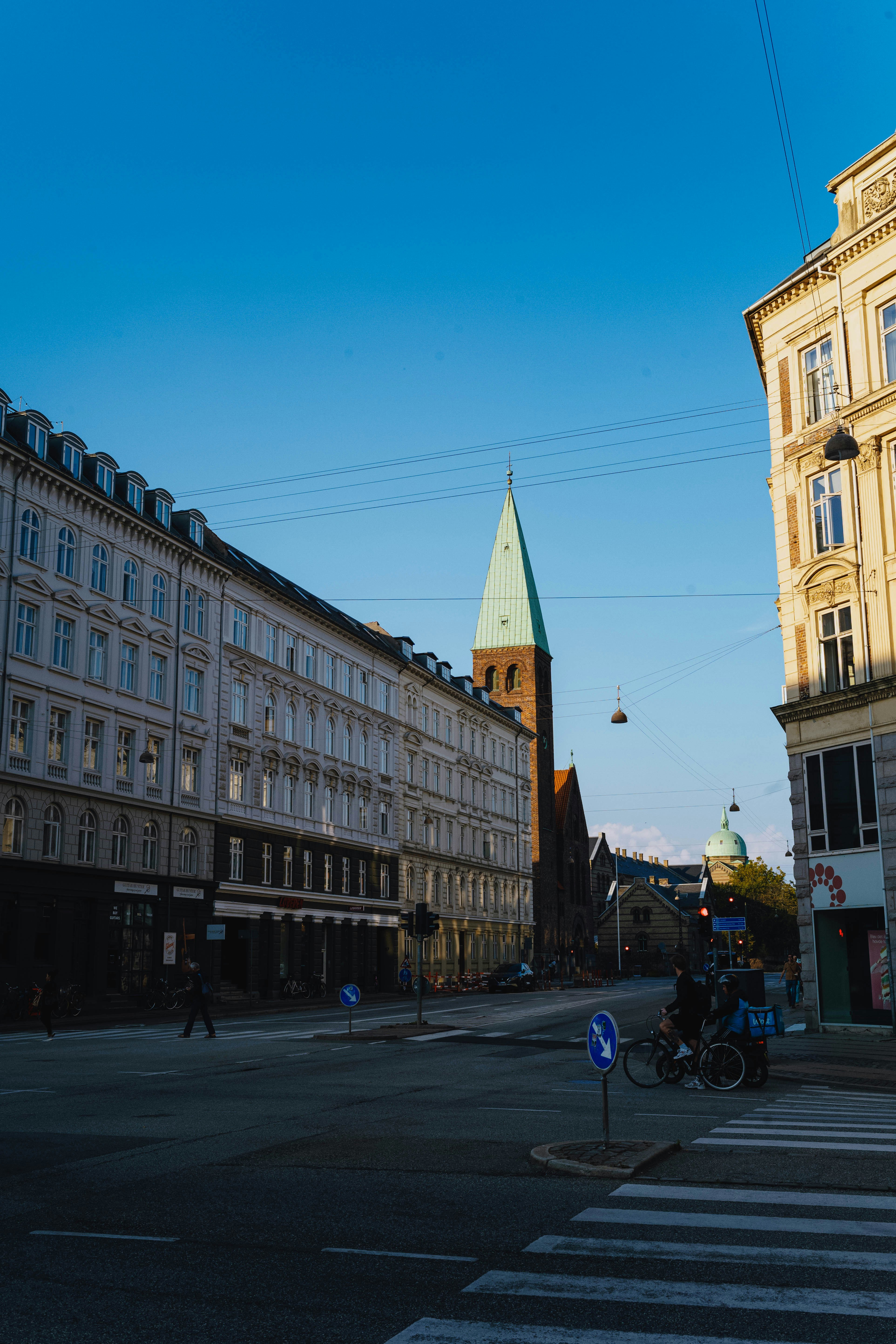 Photo by tommaomaoer