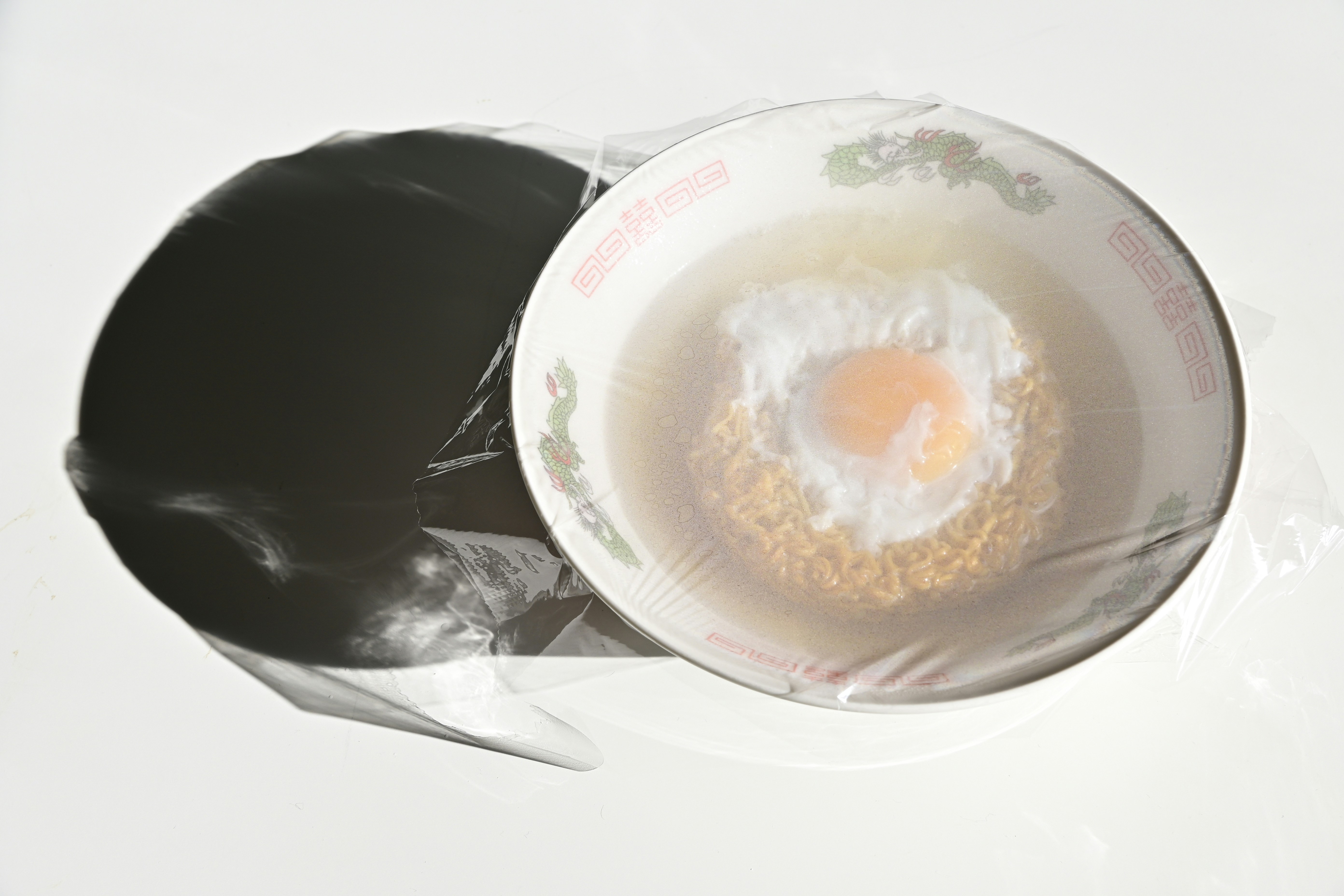 Japan Late Night Food: Warm Ramen, Oden & Izakaya Beyond 9 PM