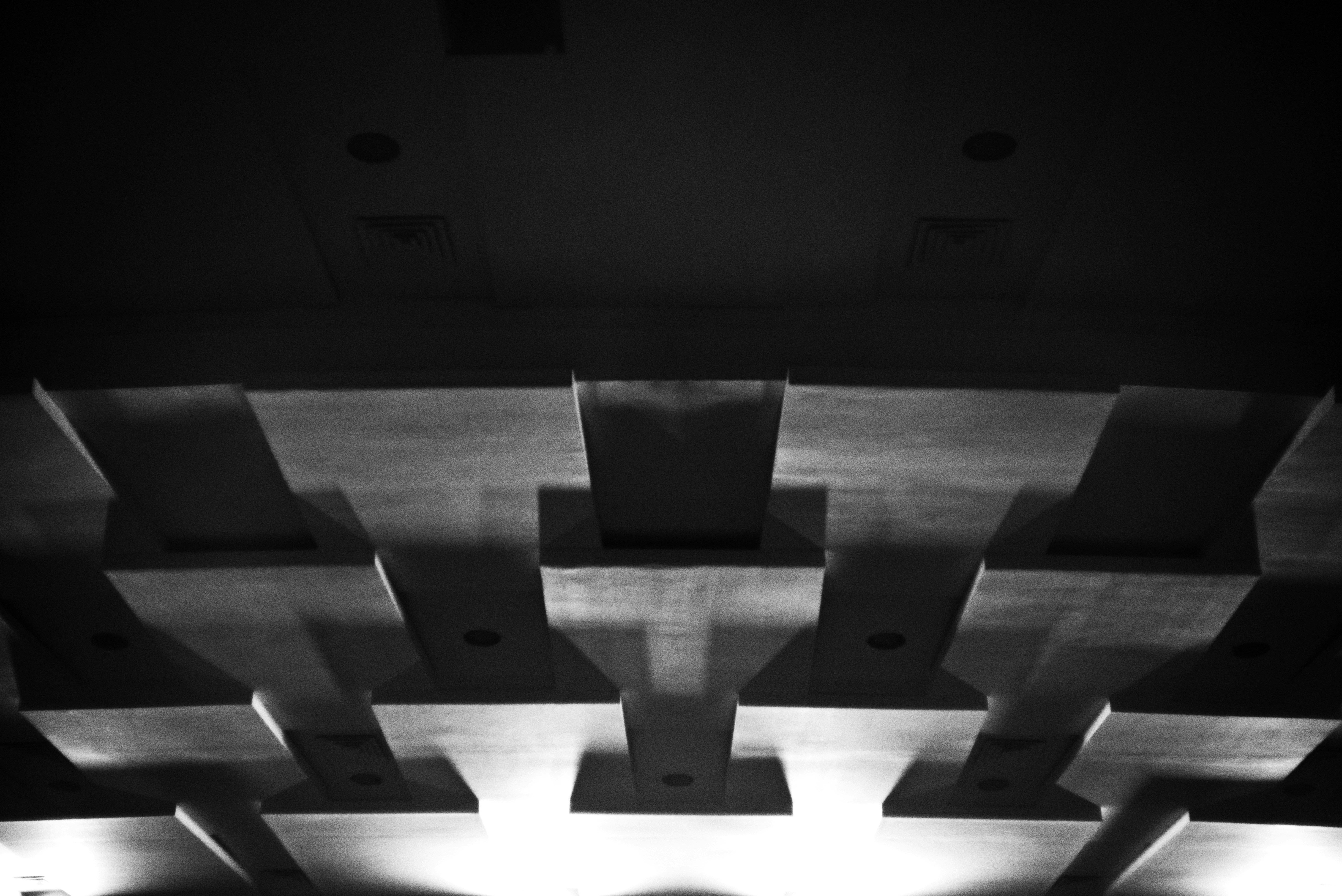 Photo by cherstve_pechivo