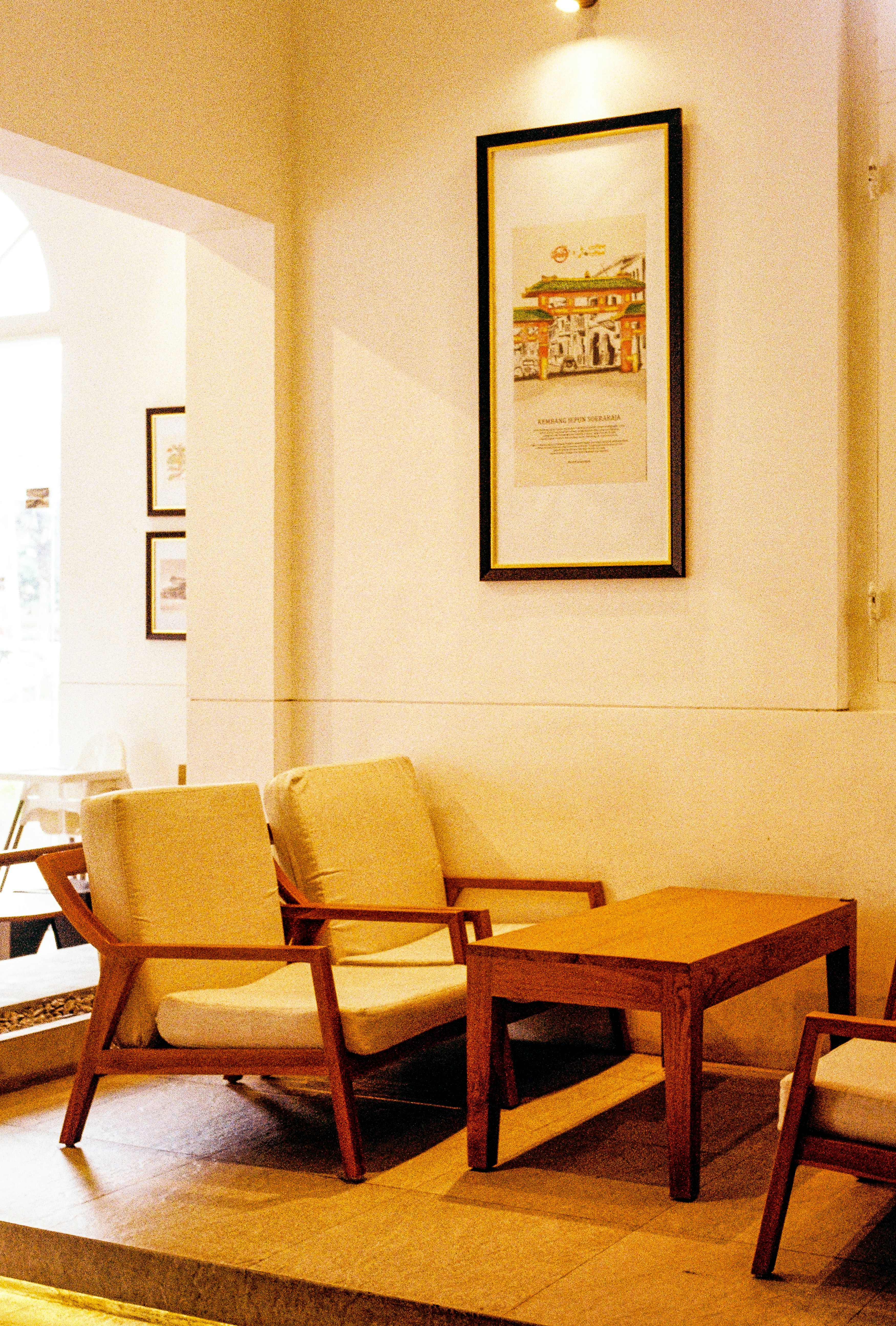 Photo by annoying_salman