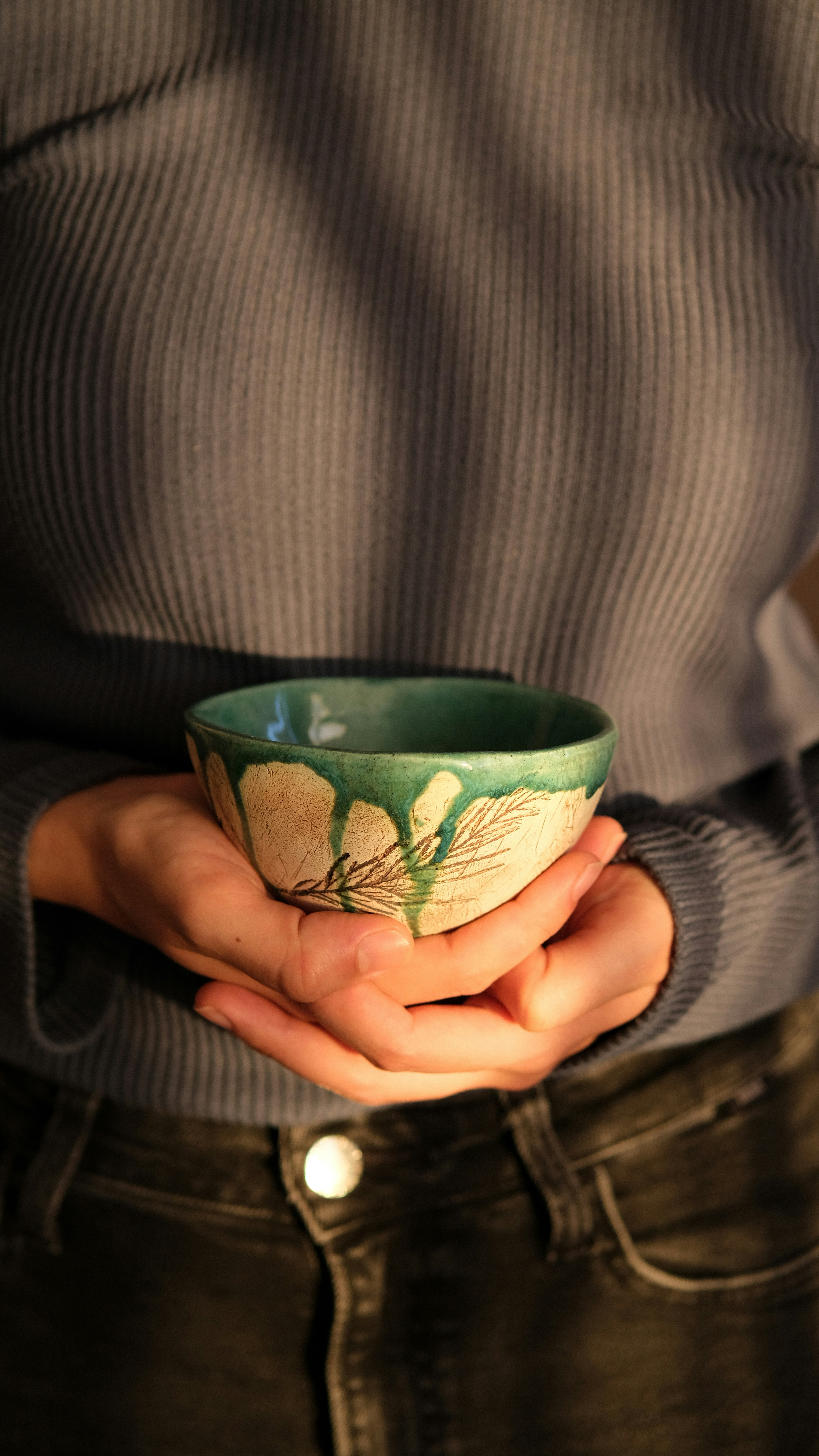 Birthday Celebration Bowl