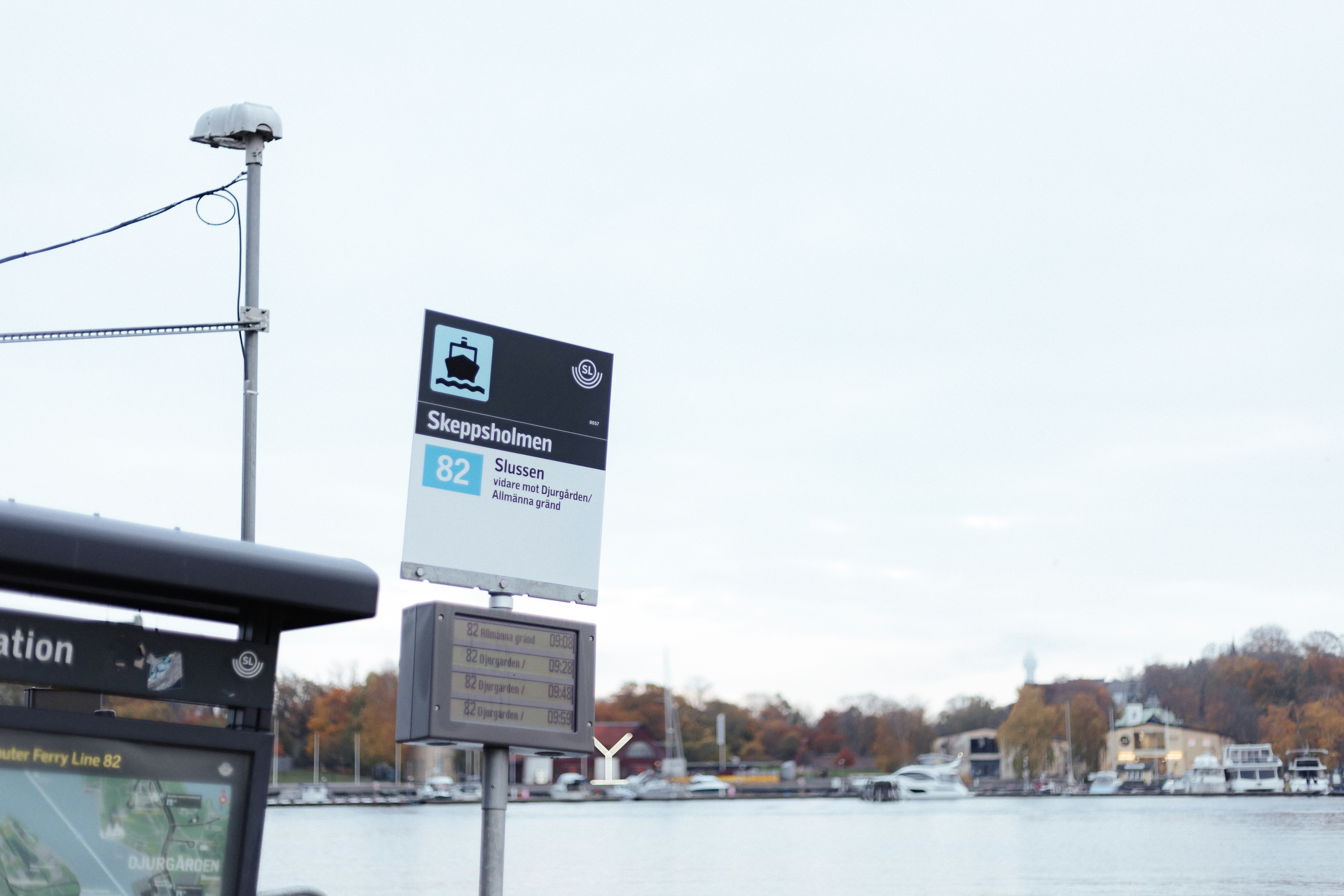 medtech related image for: Medtech Magazine: Proposed Law Changes to Increase Accessibility Requirements