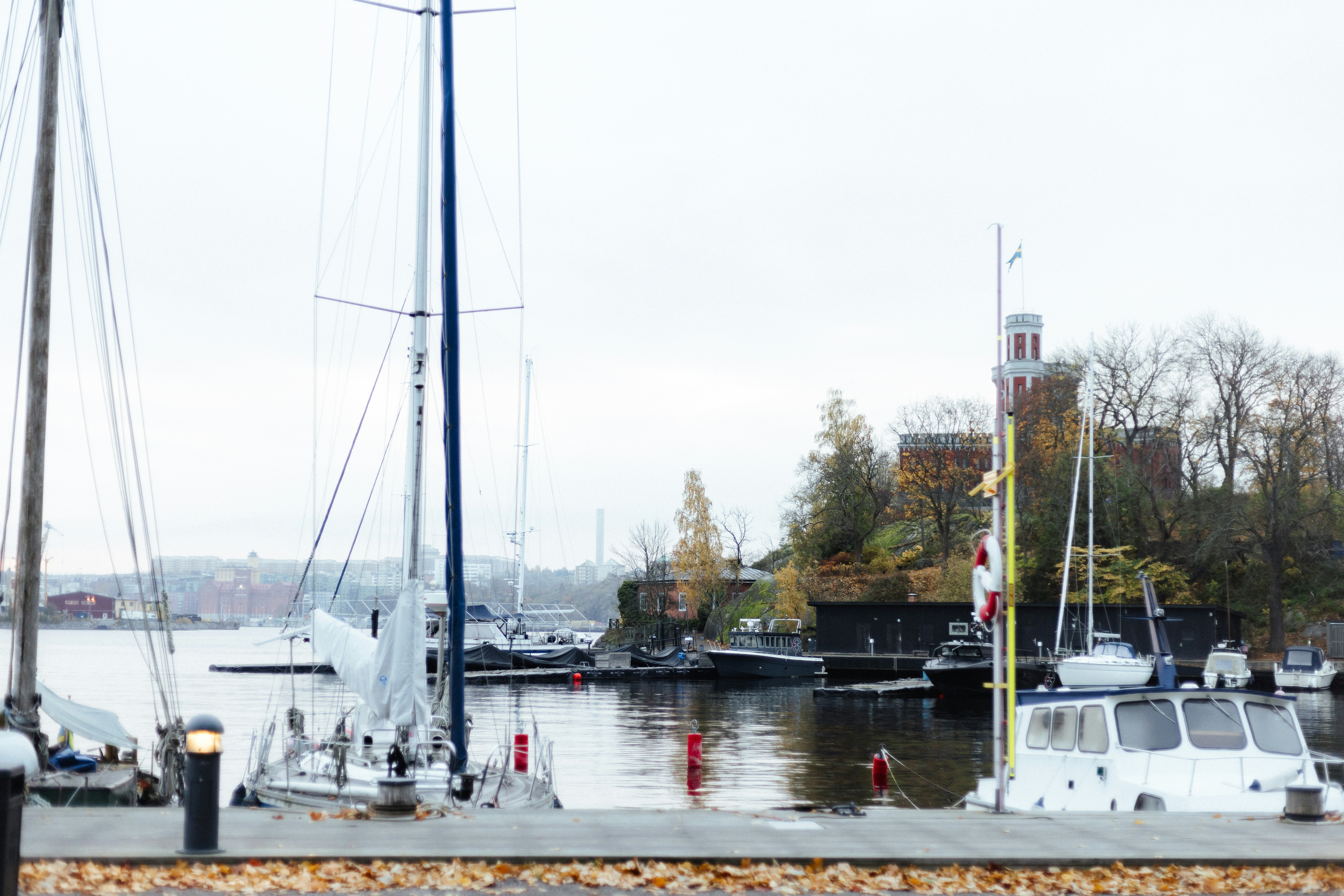 Photo by anniespratt