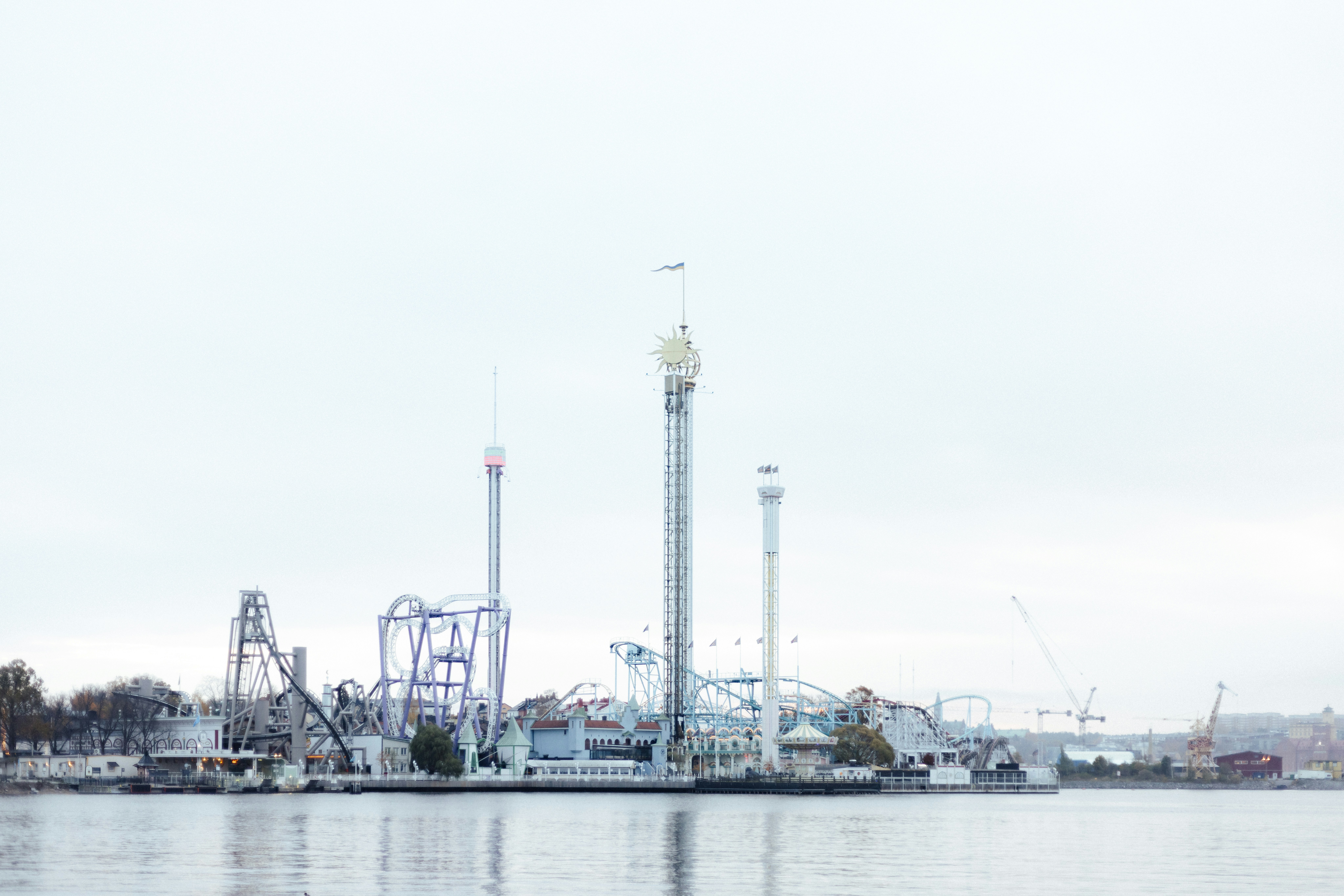 Photo by anniespratt