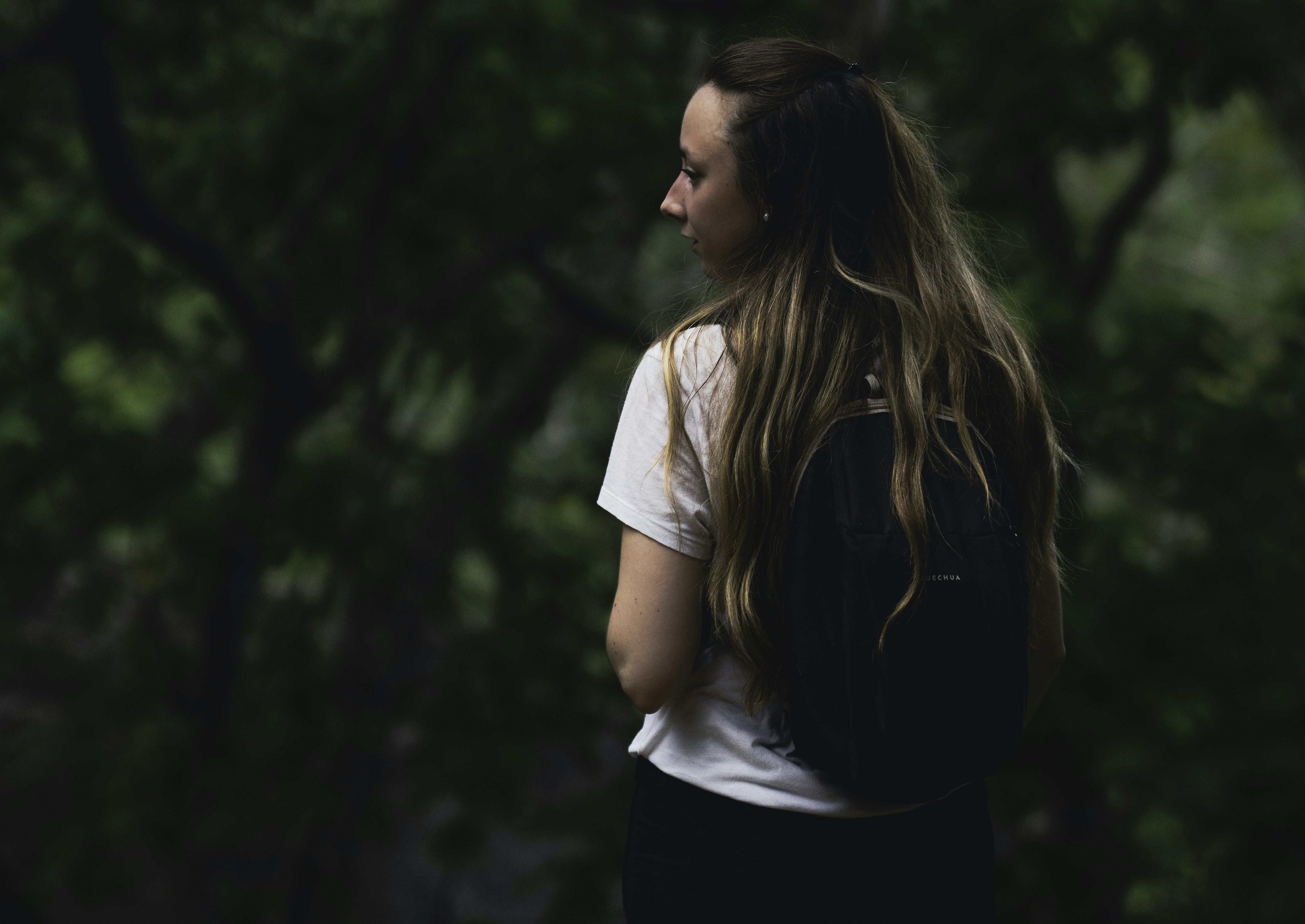 Photo by prasadmadusanka