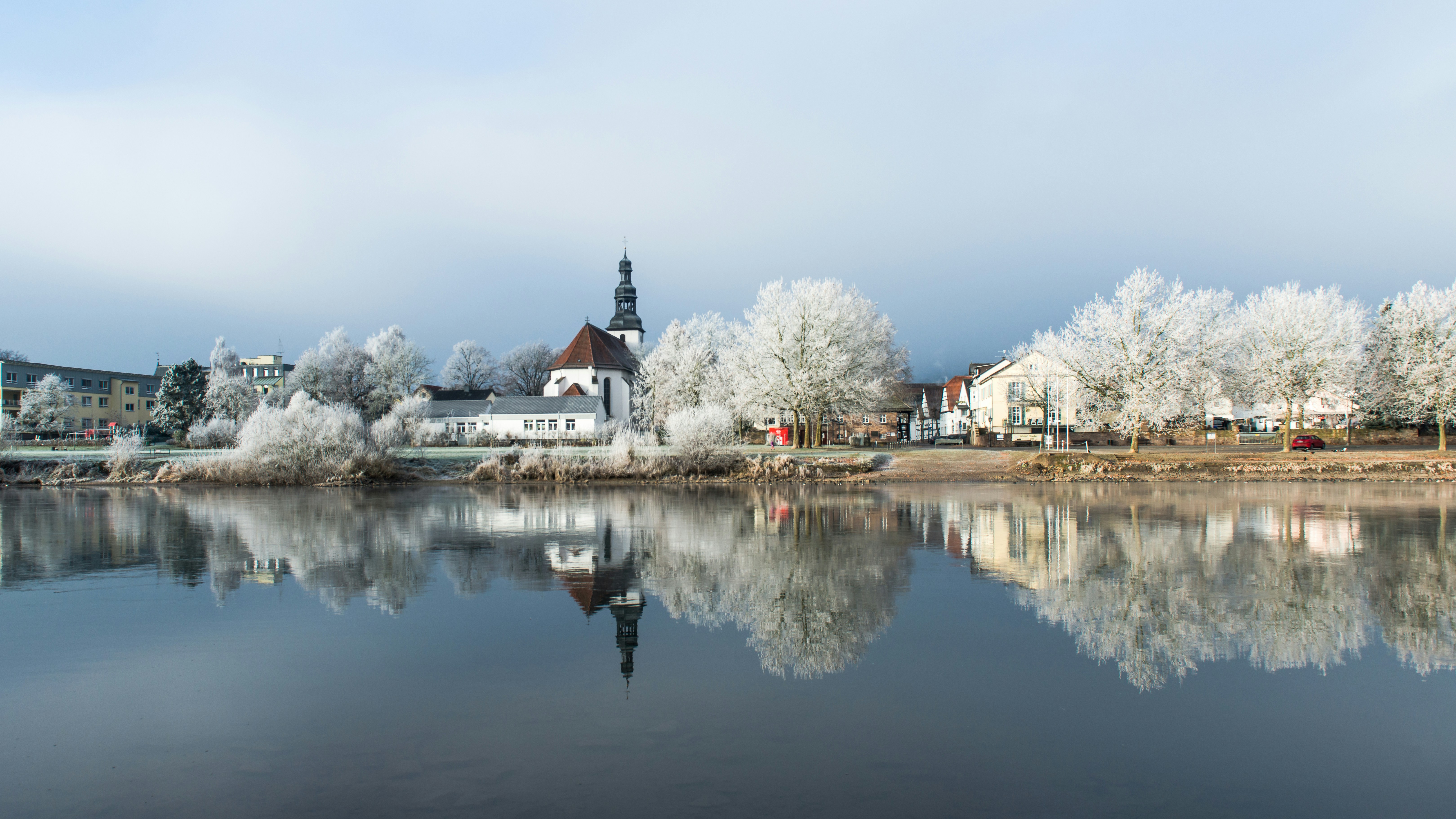 Photo by hamburgmeinefreundin