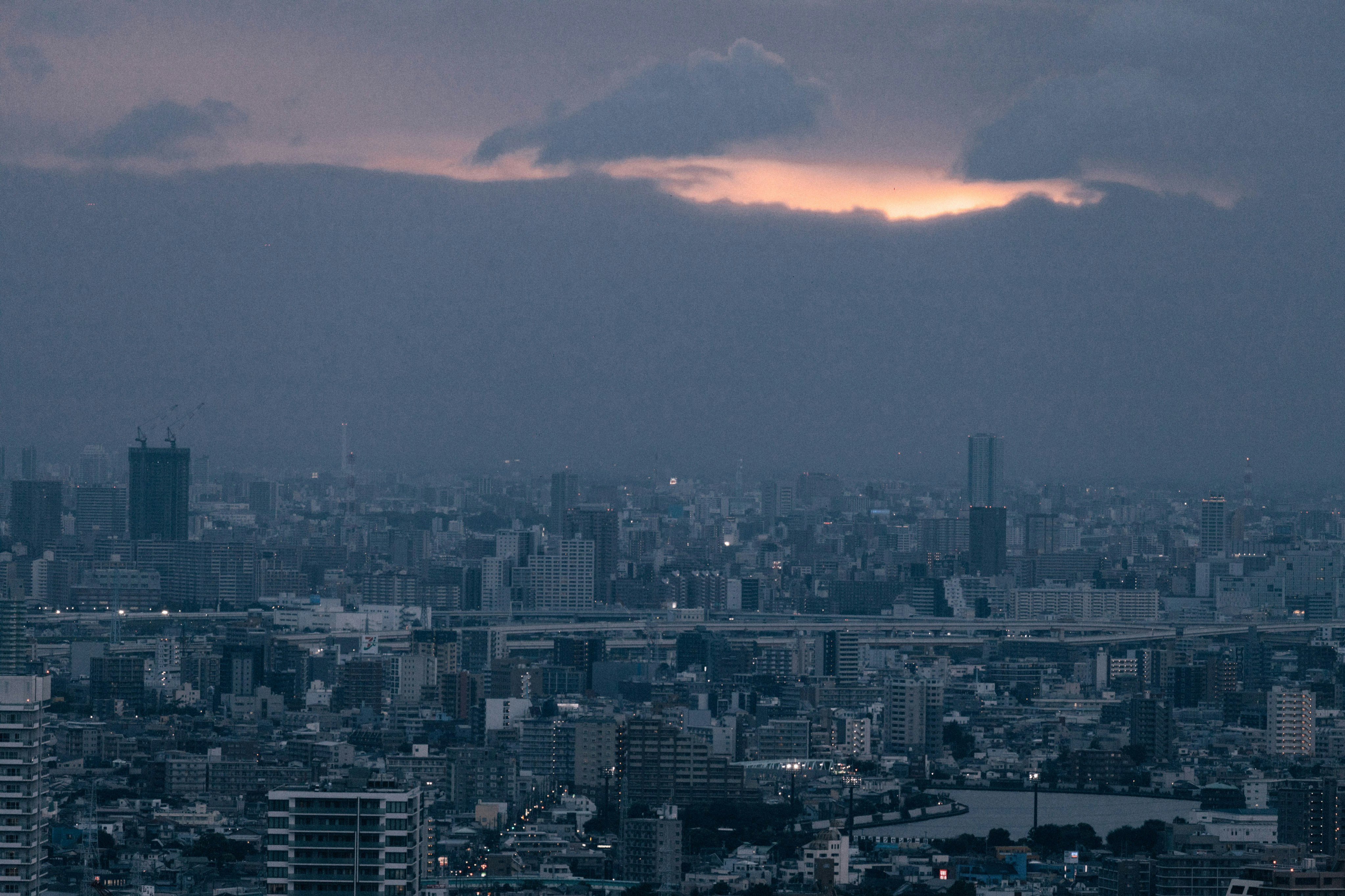 Photo by tsuyoshikozu