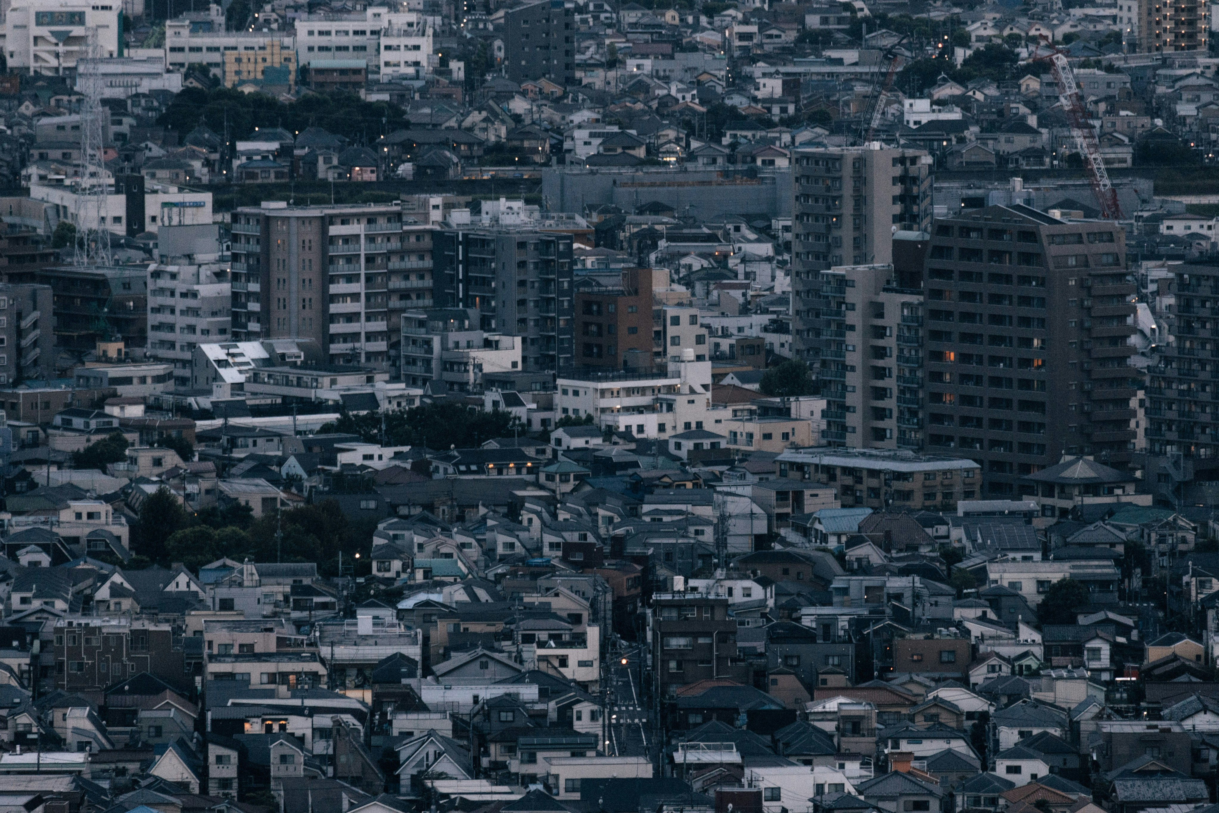 Photo by tsuyoshikozu