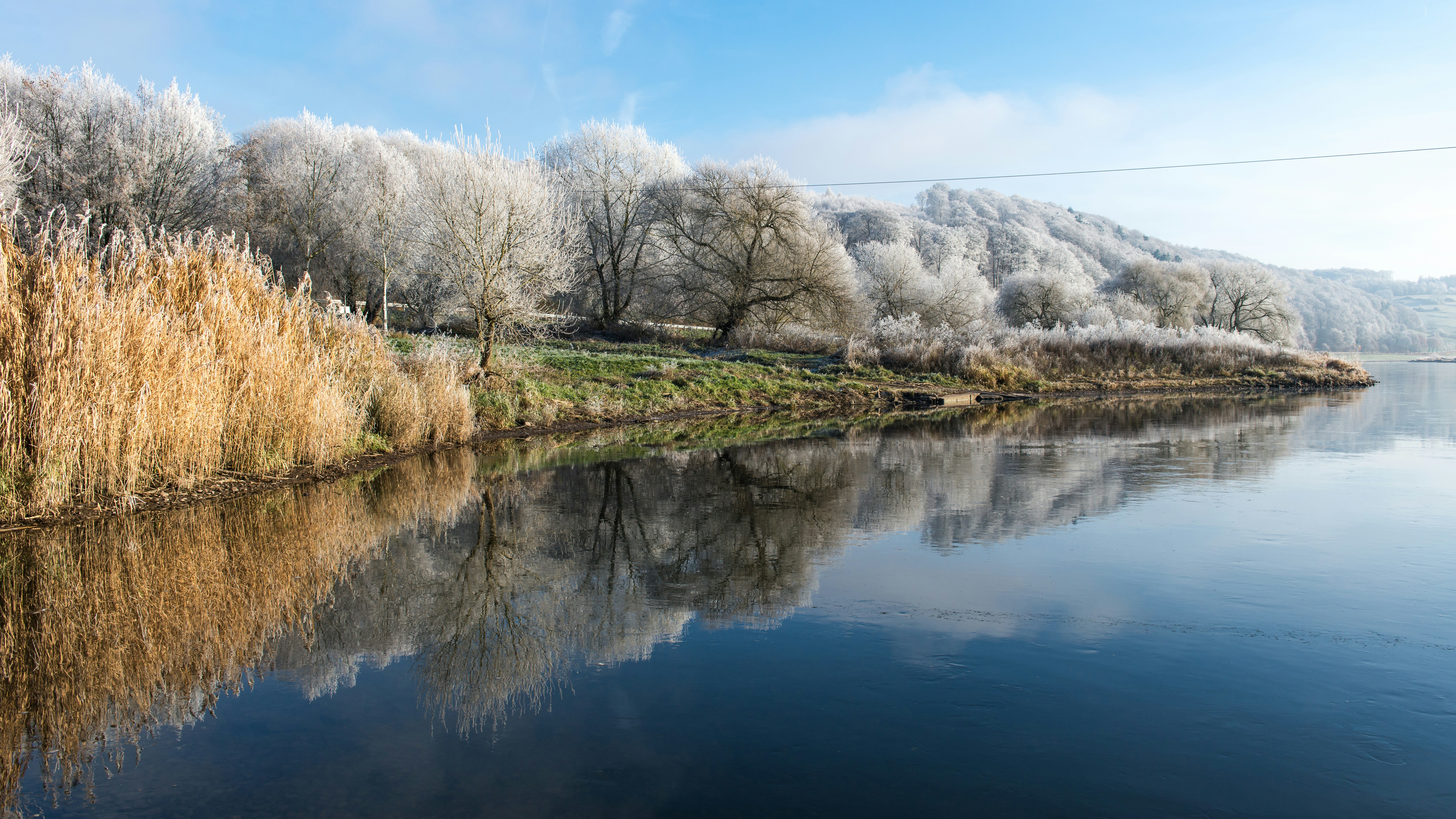 Photo by hamburgmeinefreundin