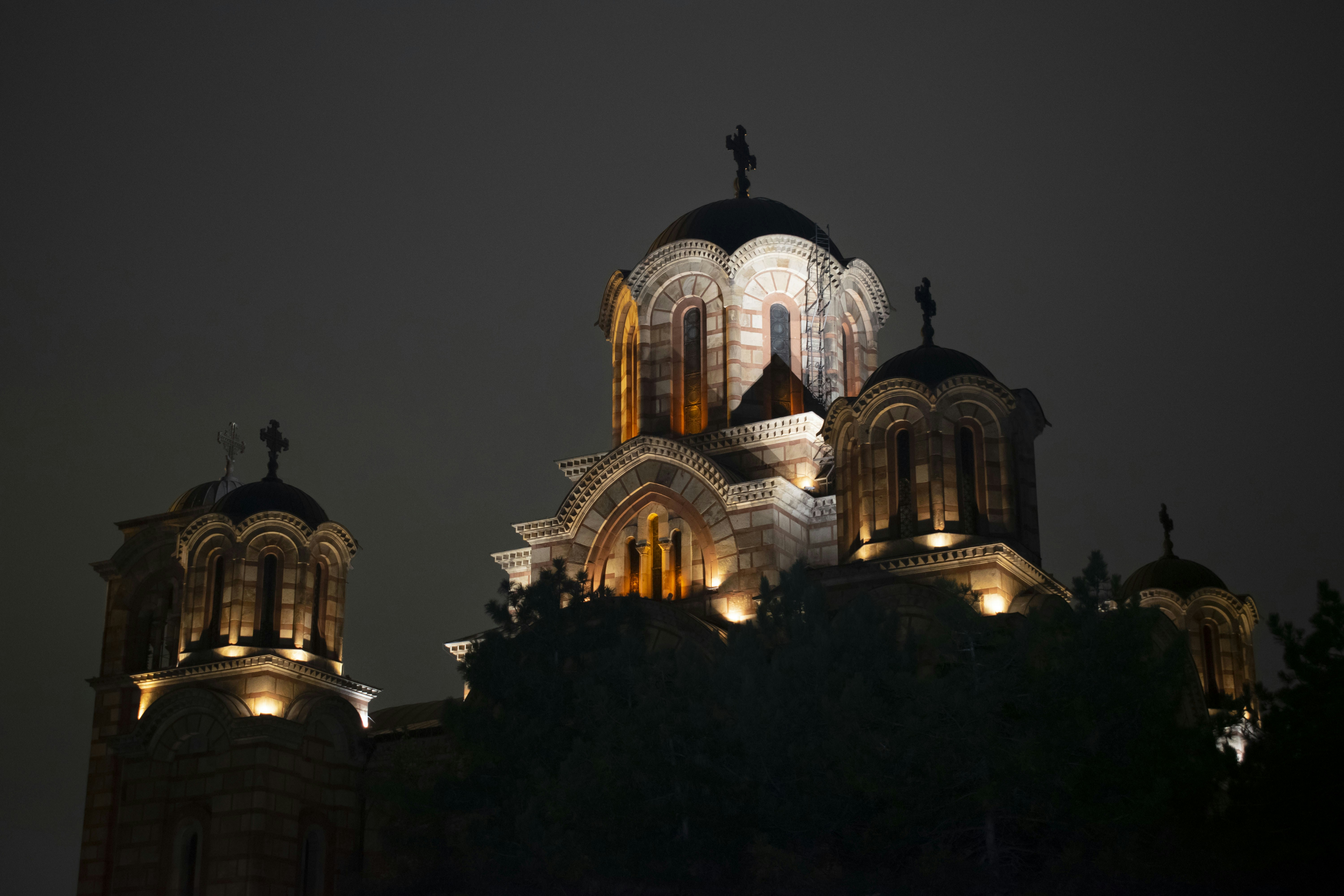 Torda Romániában: Egy Varázslatos Úti cél