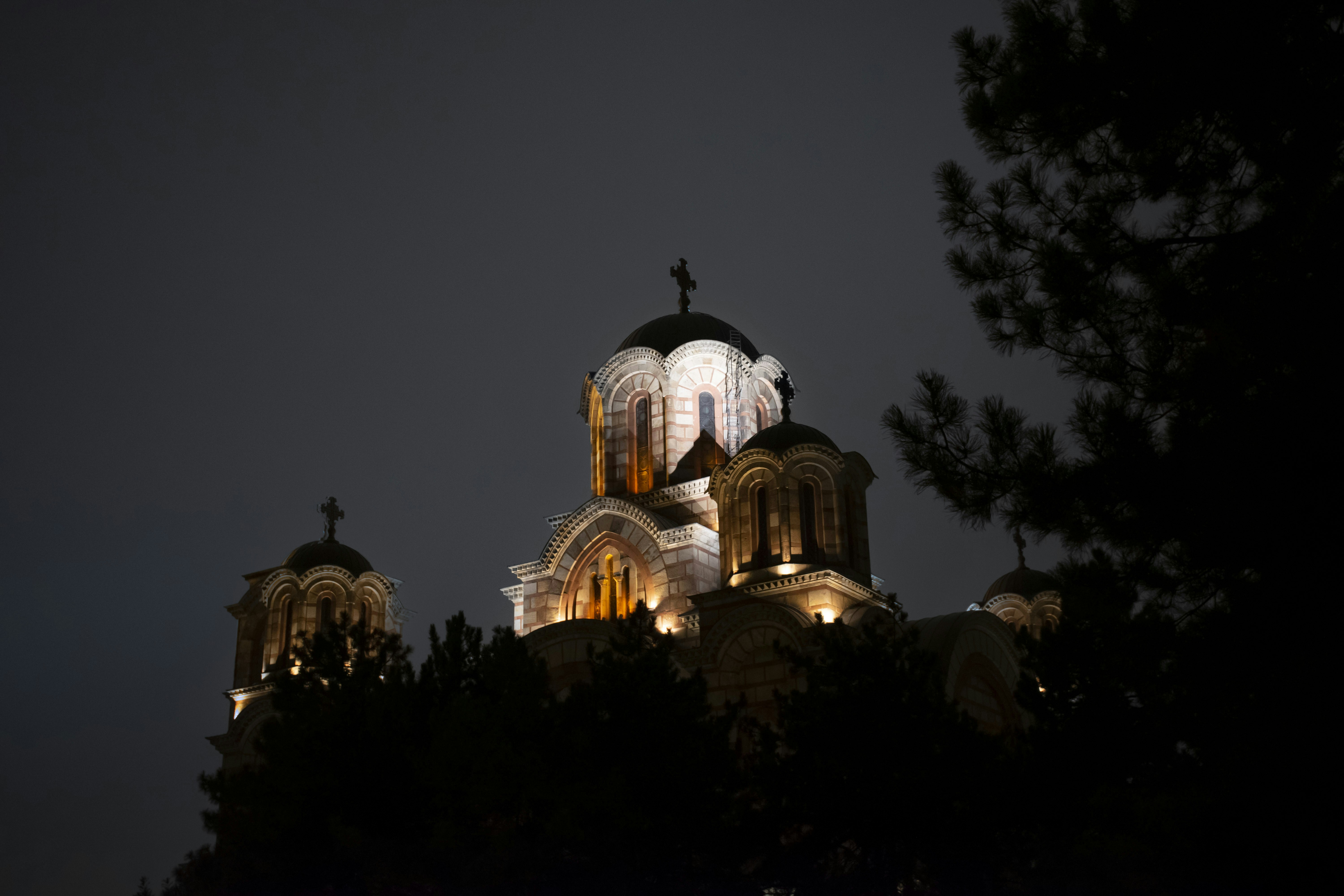 Torda Romániában: Egy Varázslatos Úti cél