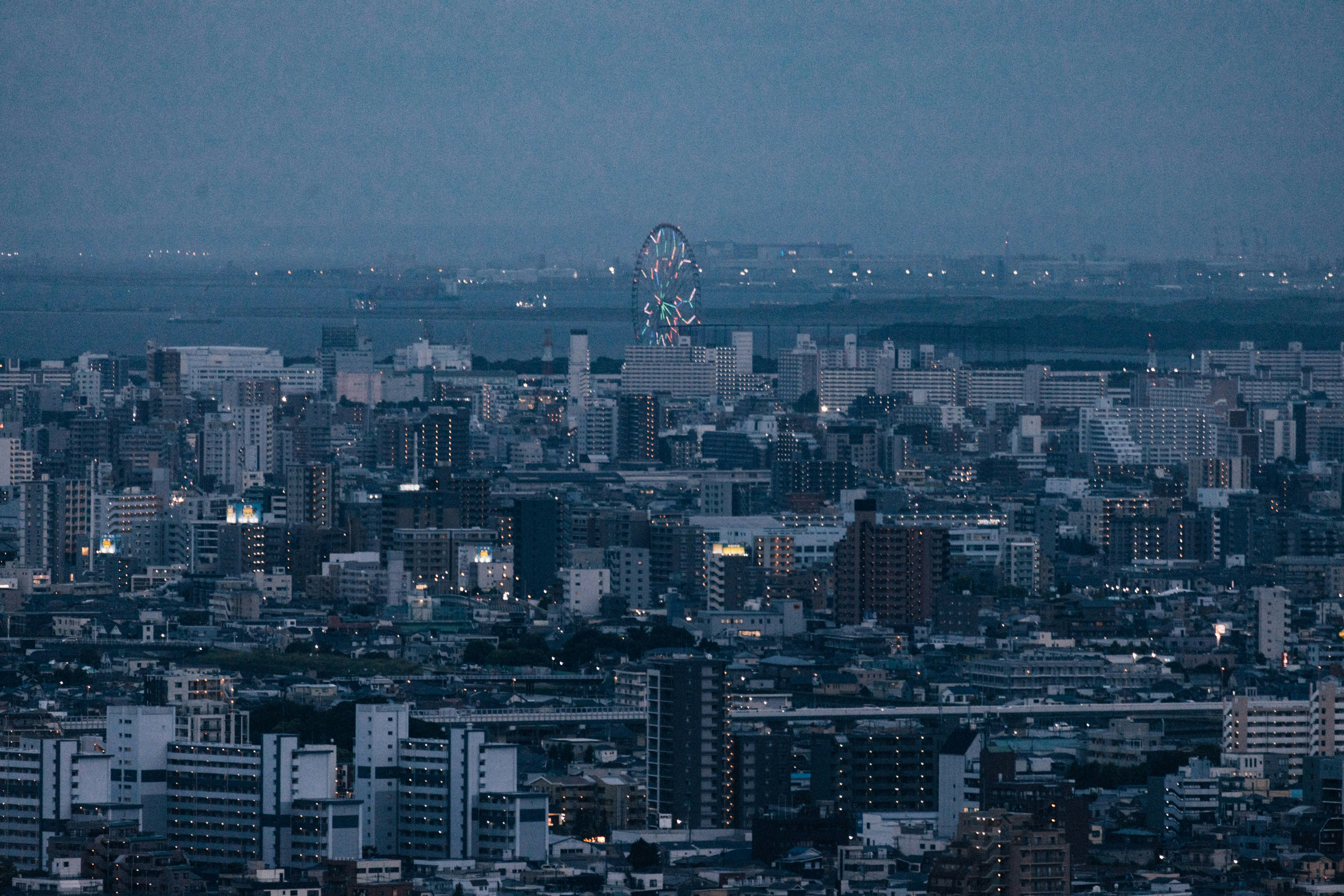 Photo by tsuyoshikozu