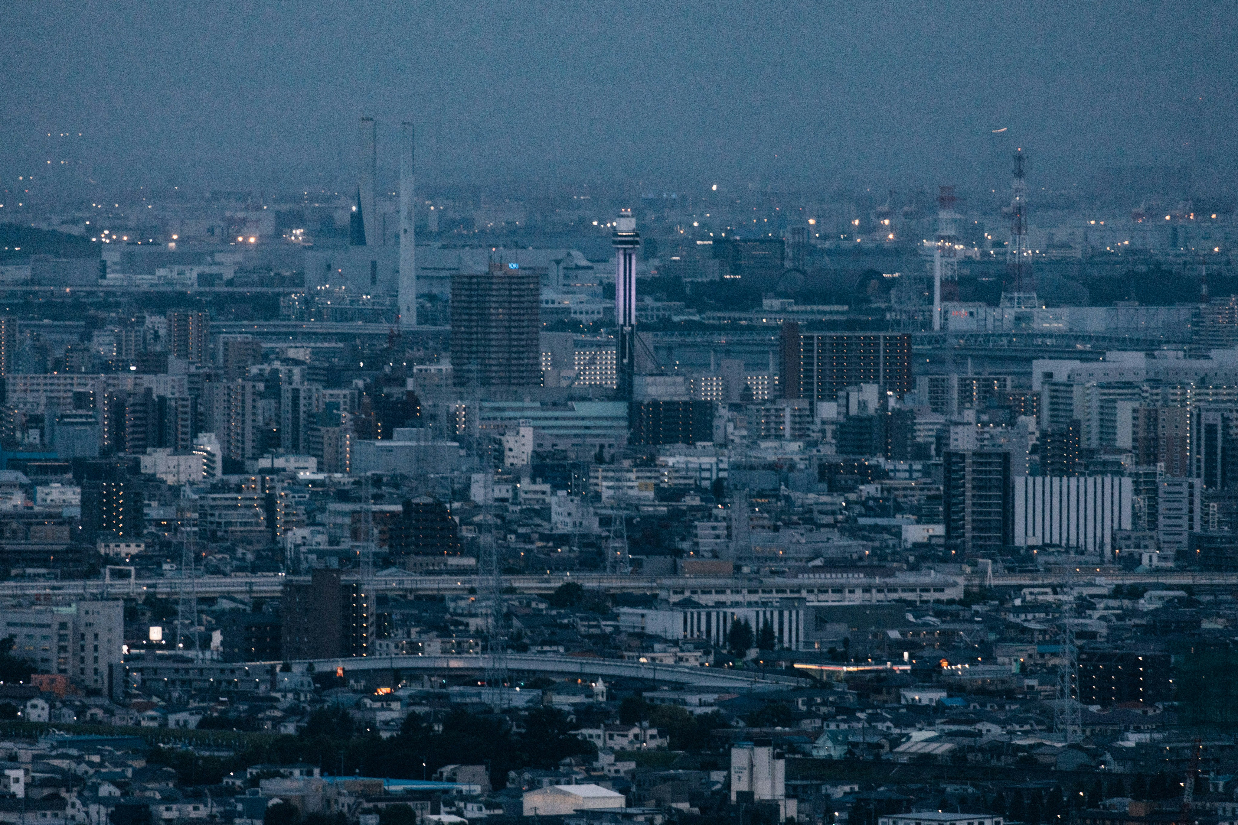 Photo by tsuyoshikozu