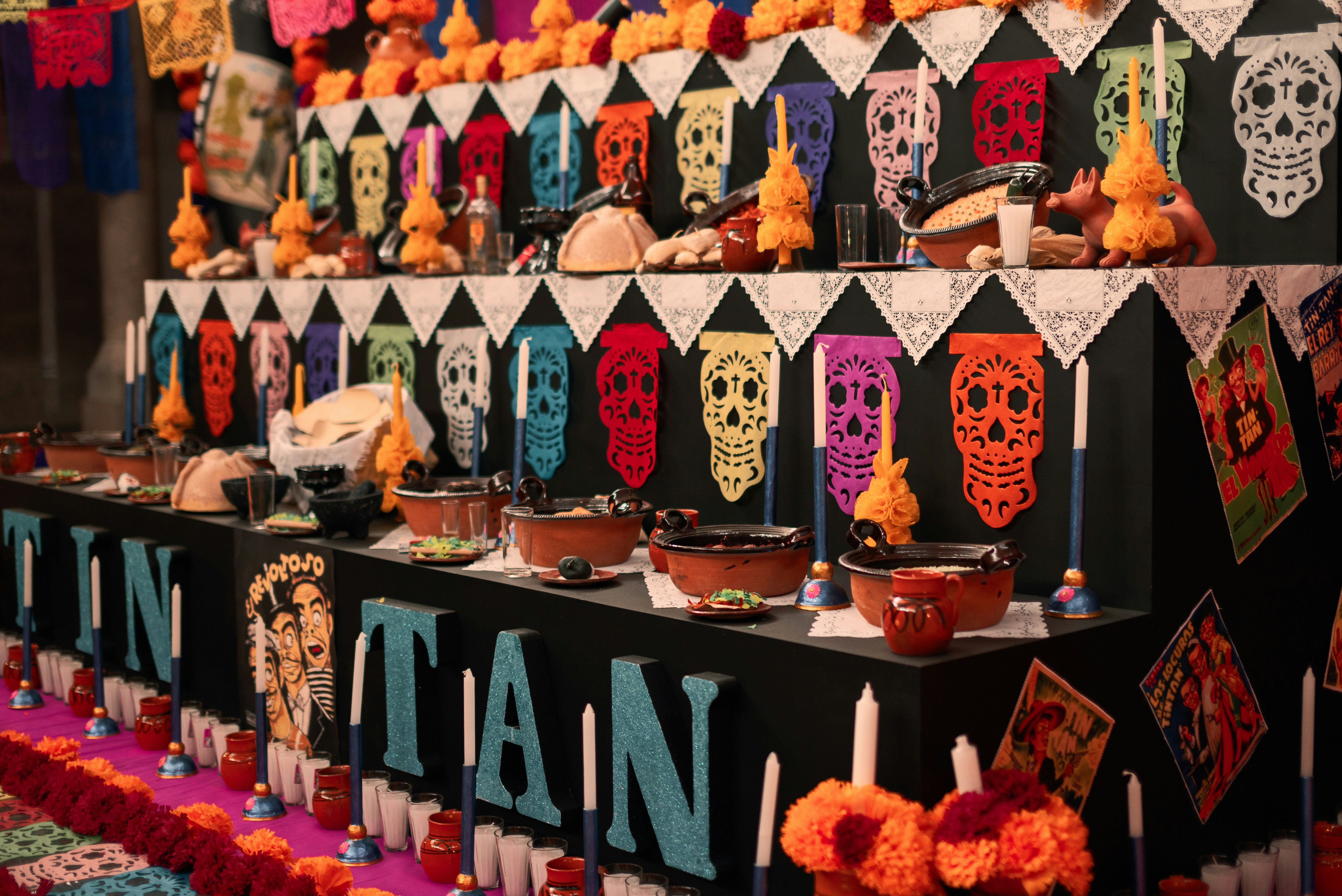 Photo by Igor Shalyminov