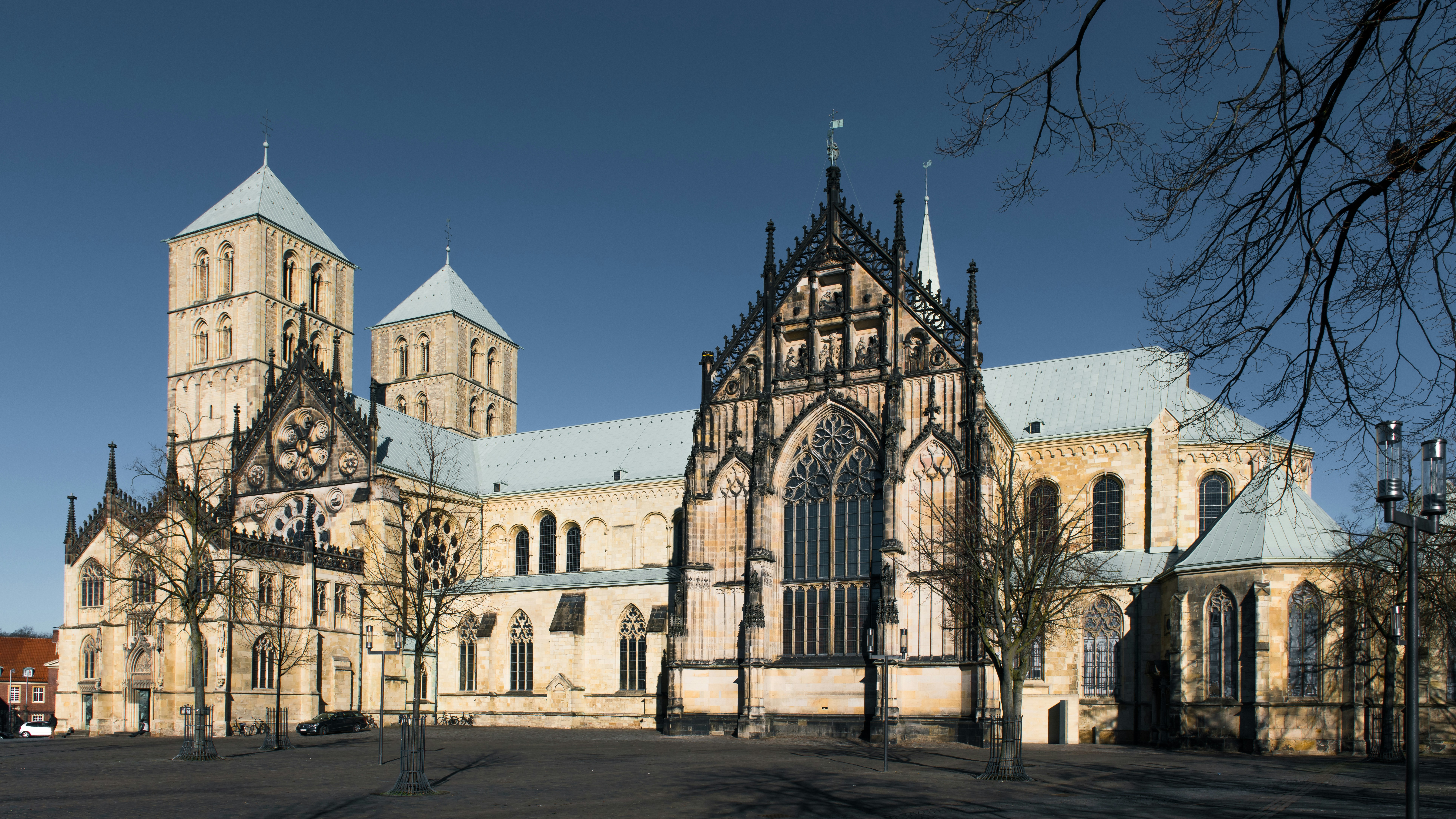 Photo by hamburgmeinefreundin