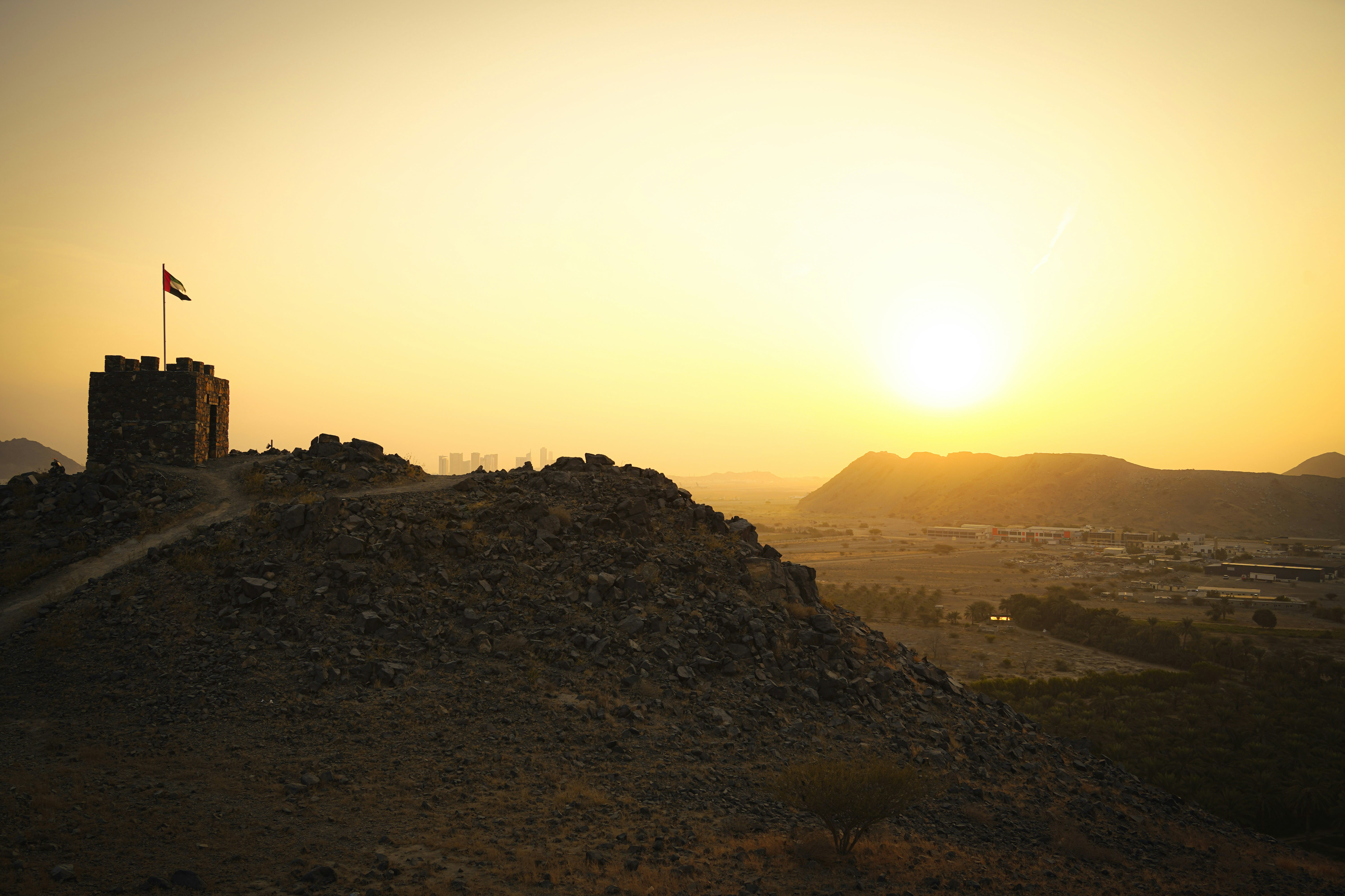 Photo by advantageous_digital