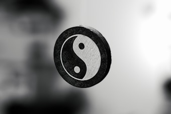 Master Wongs Tai Chi Philosophy logo