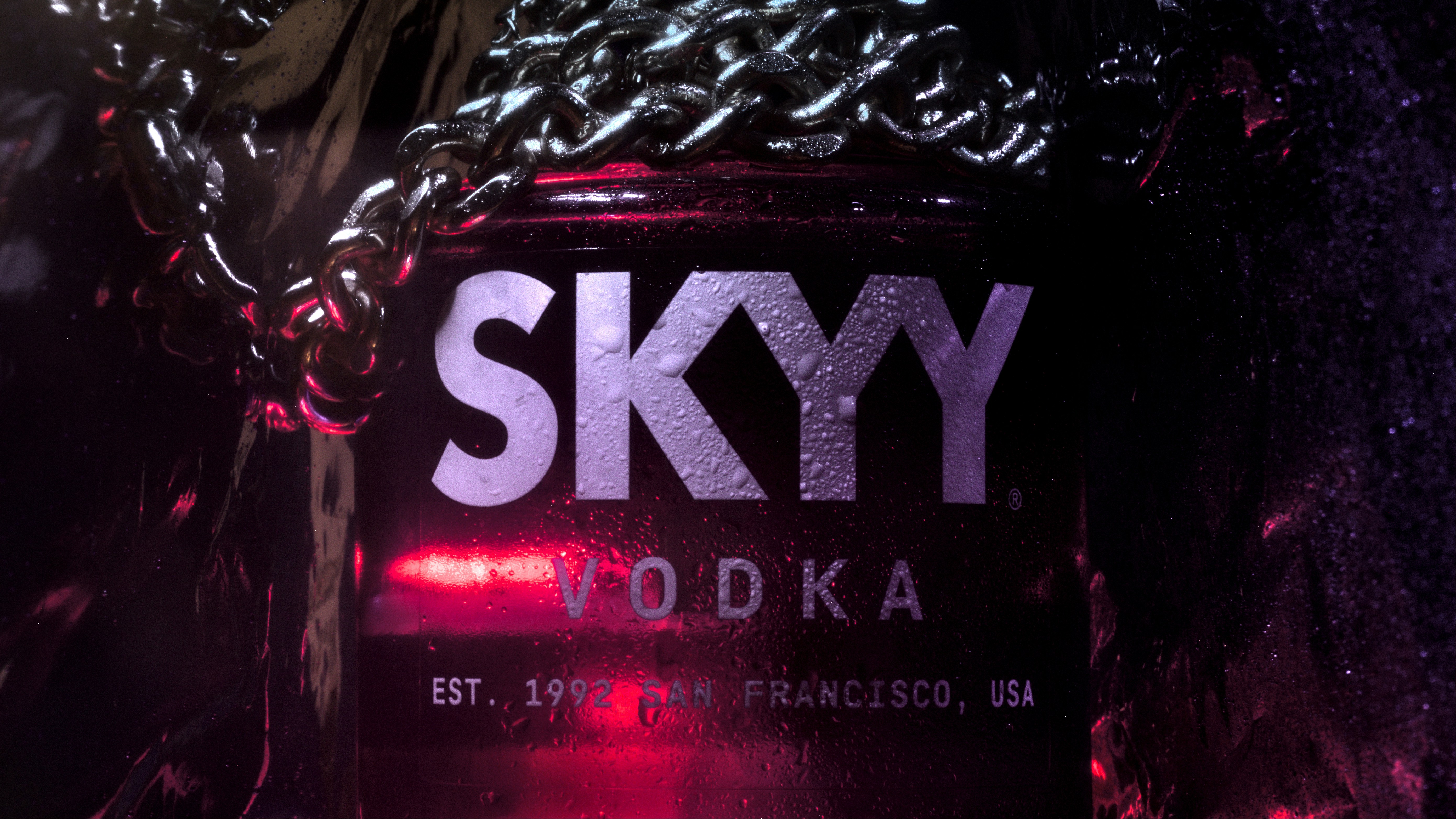 밤알바, 유흥알바, 룸알바, 여우알바, 여성알바		