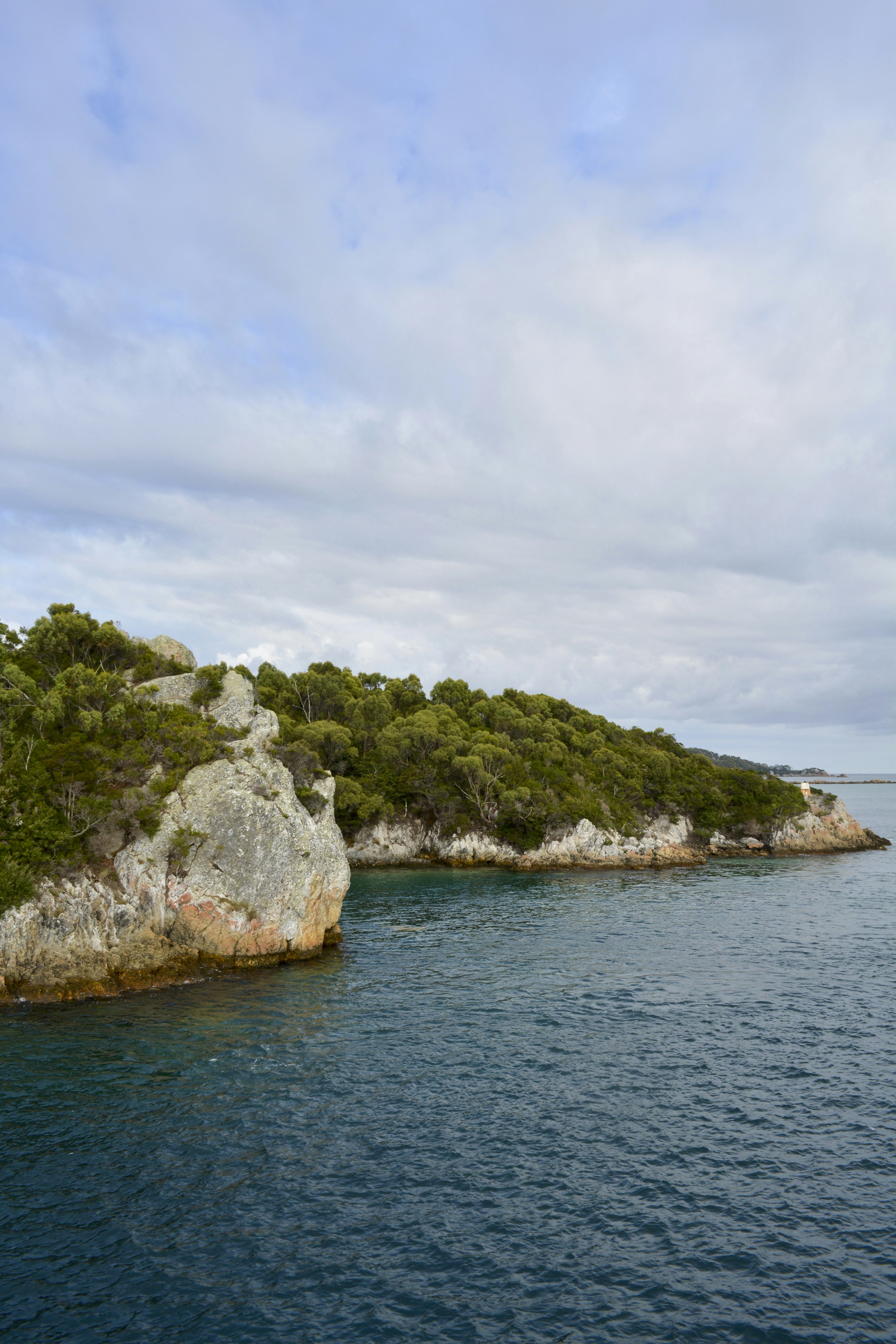 Photo by kshithijchandrashekar