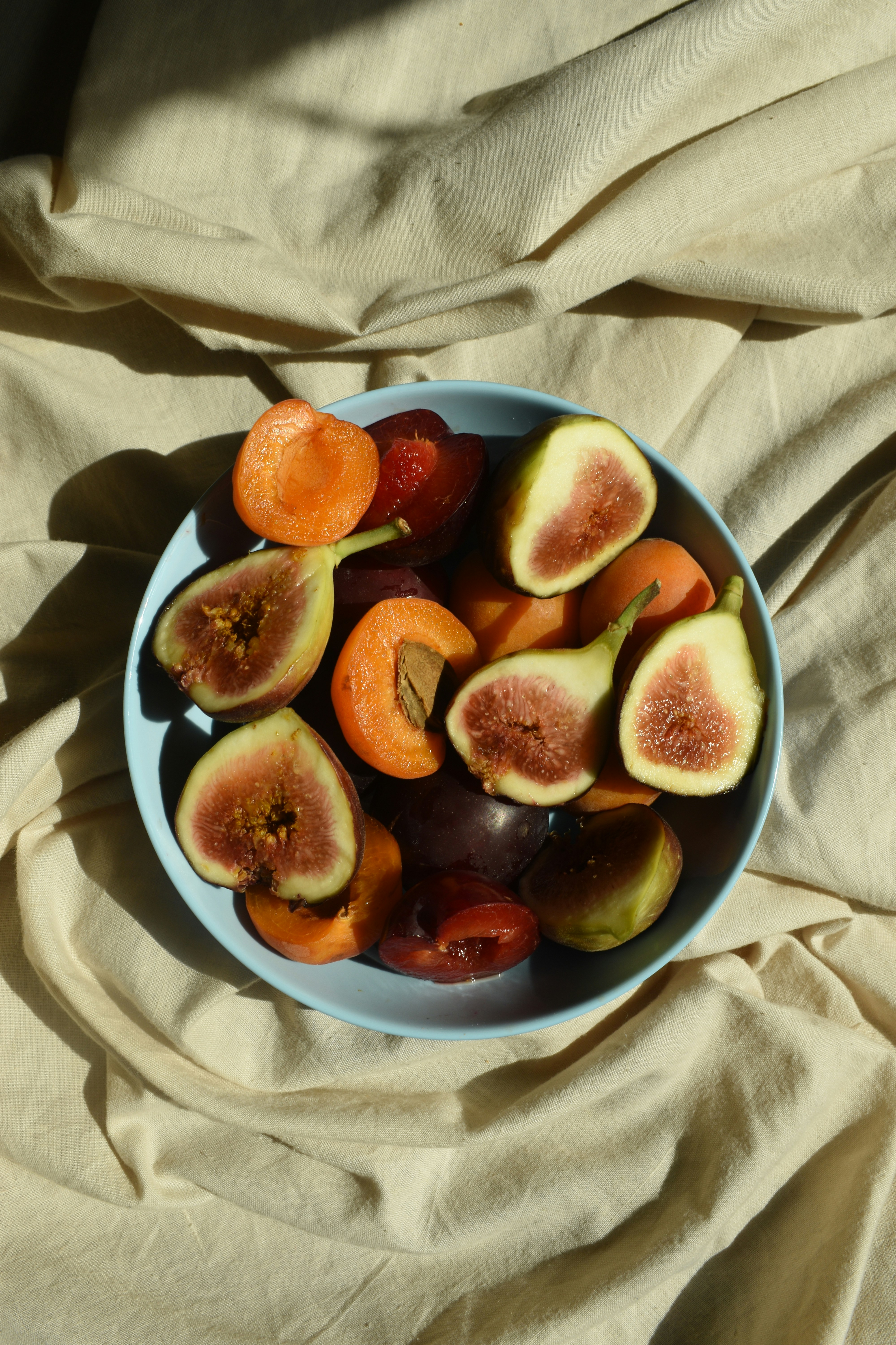 mediterranean food wallpaper, wallpaper, Mediterranean Kitchen: A Complete Guide 2