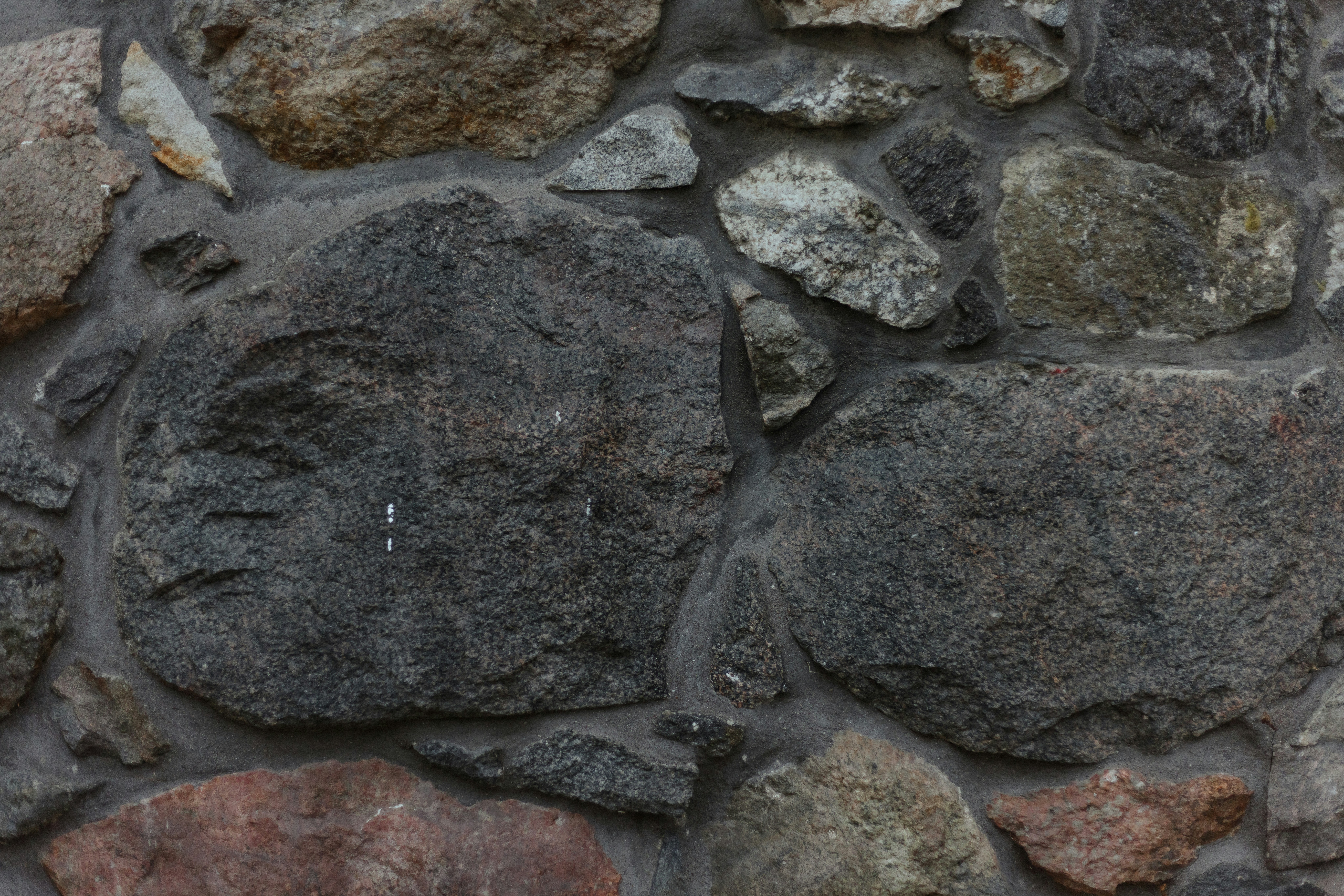 Photo by anniespratt