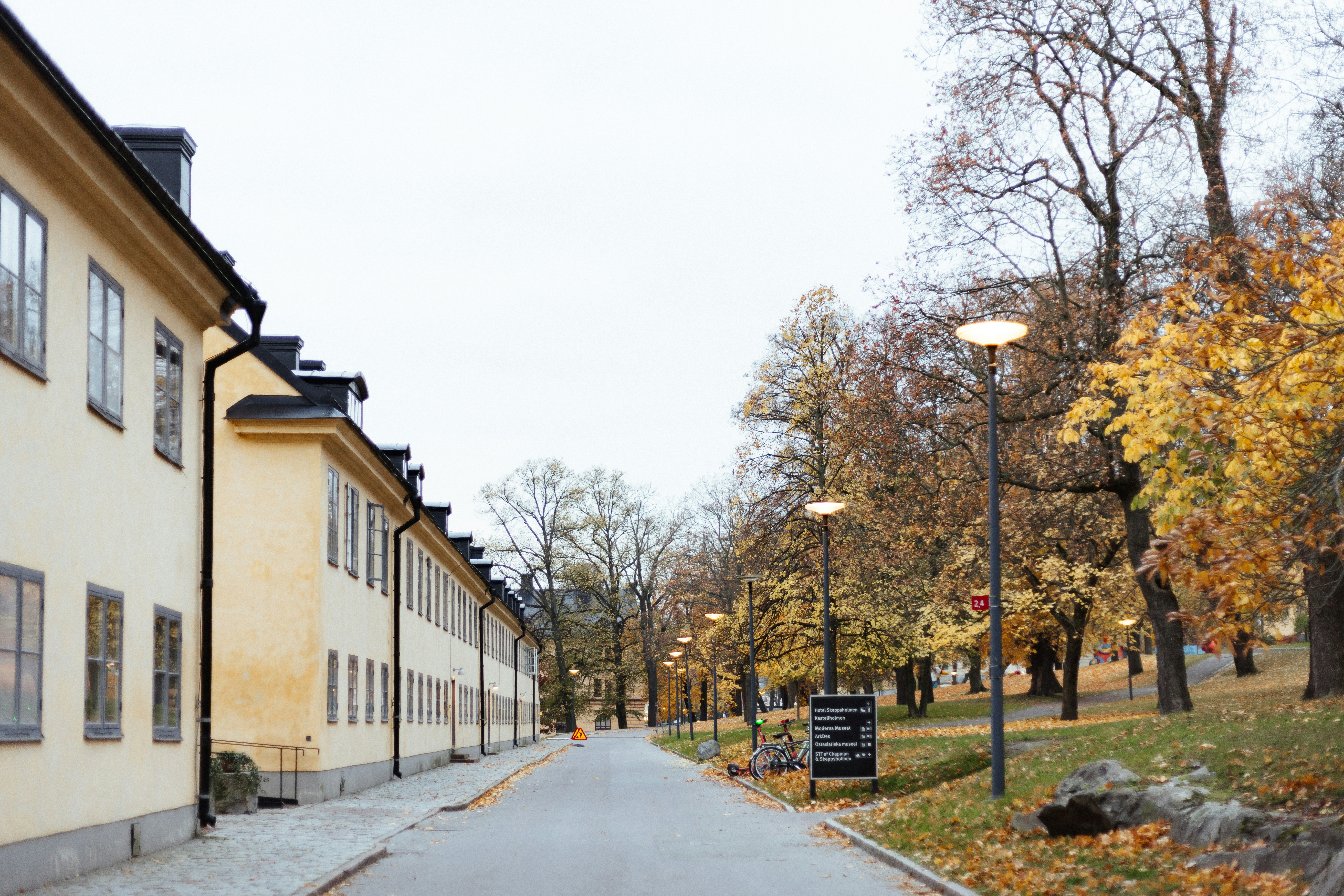 Photo by anniespratt