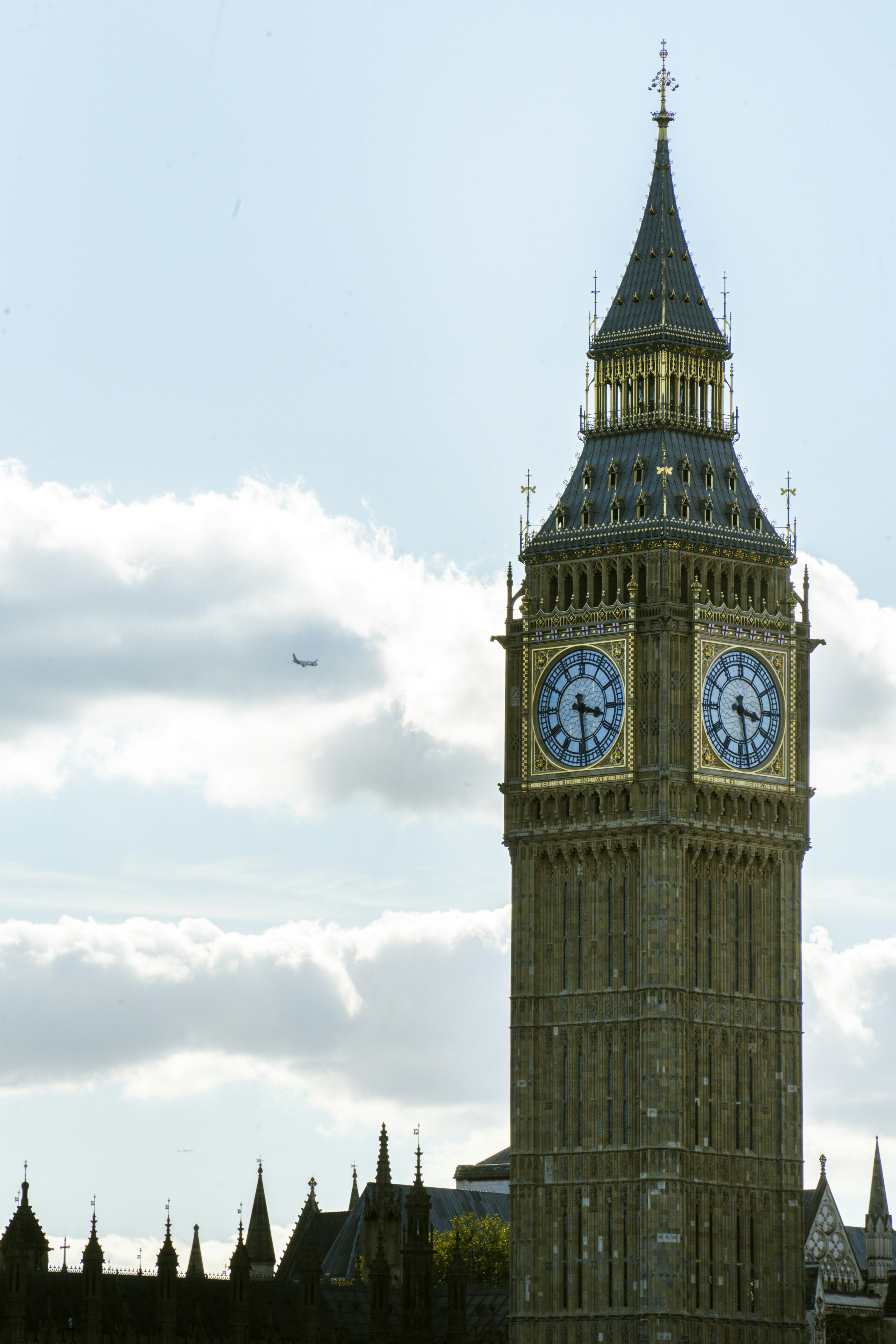 Photo by jeffreyzhang_920