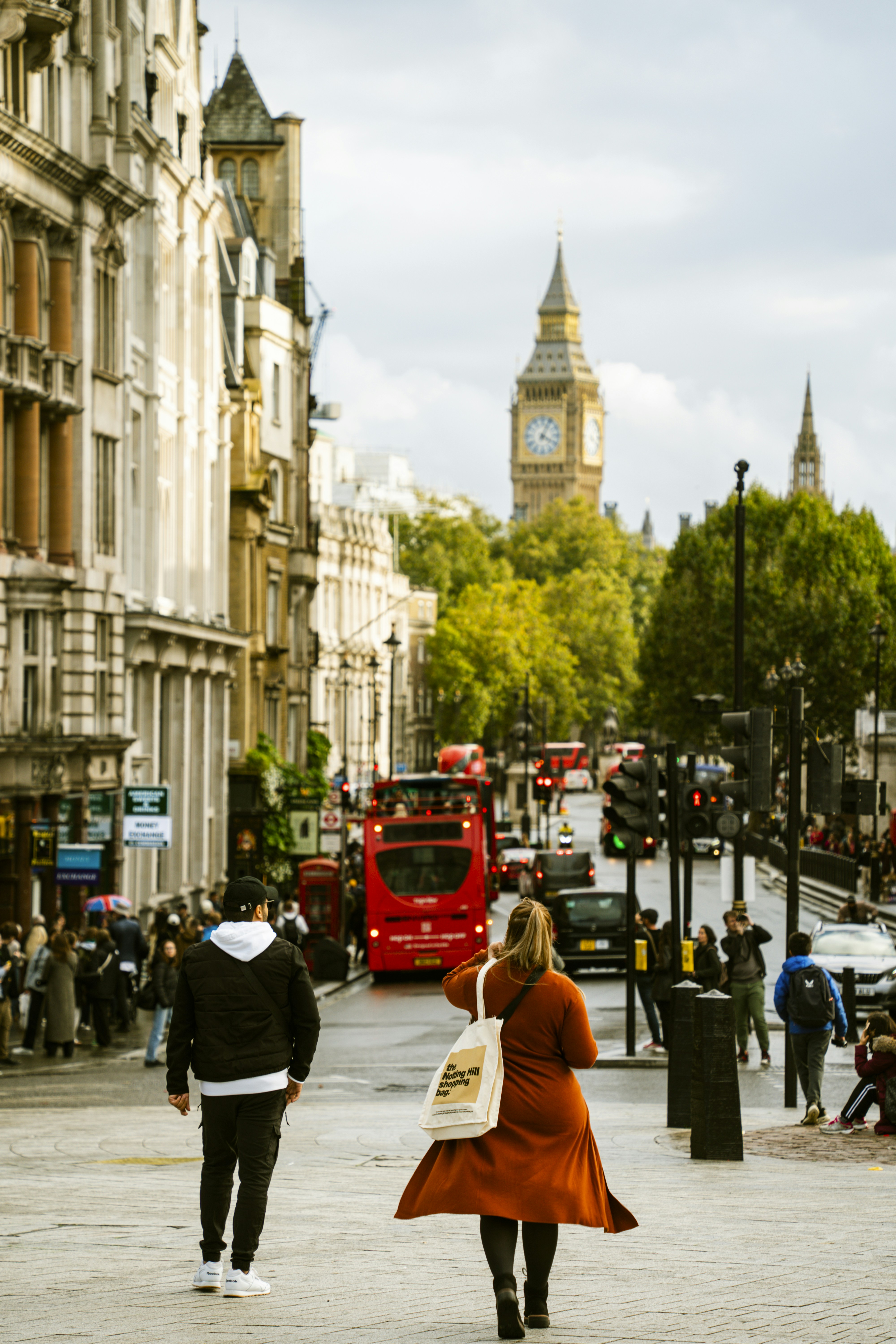 Photo by jeffreyzhang_920