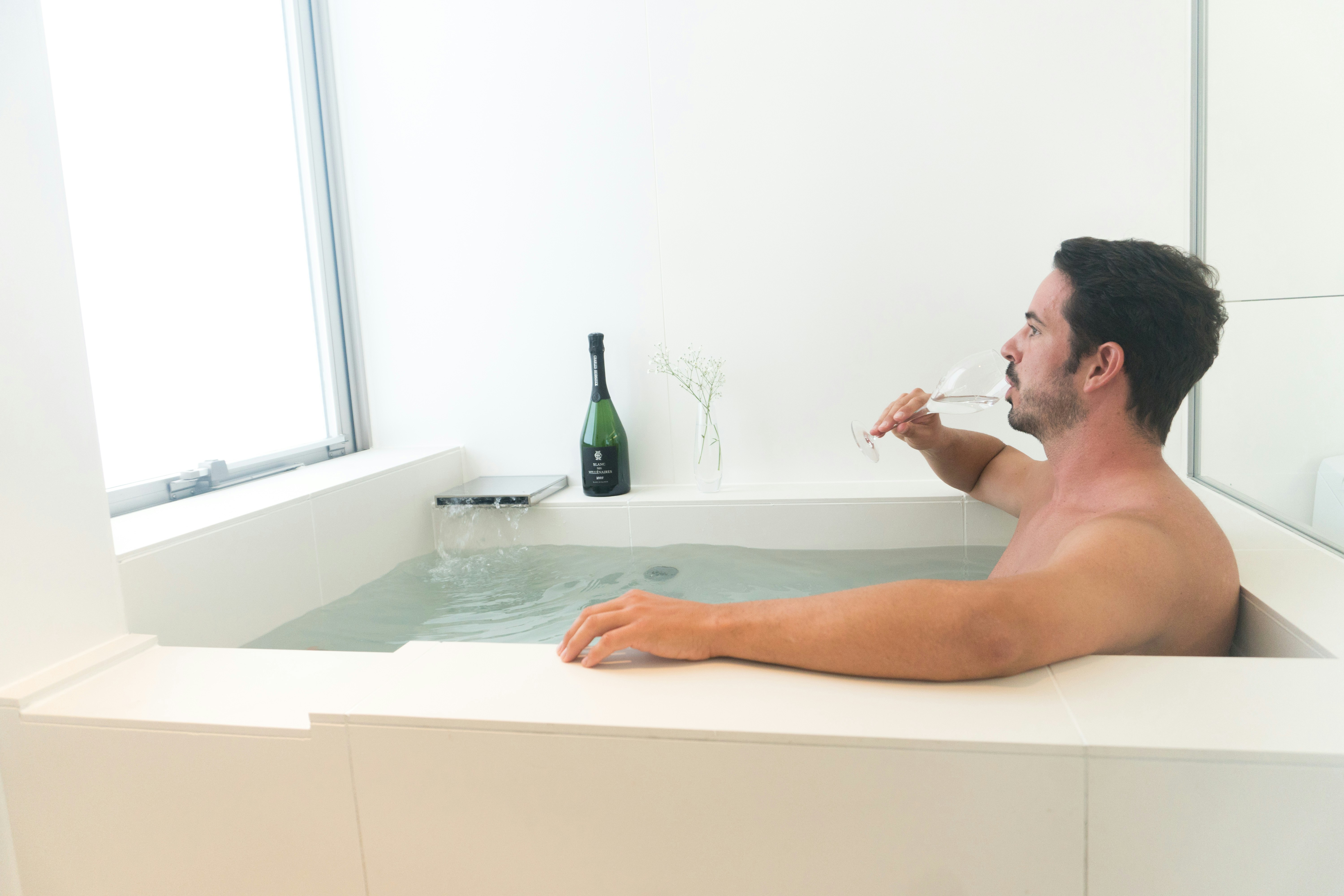 Photo by antonioaaaraujo