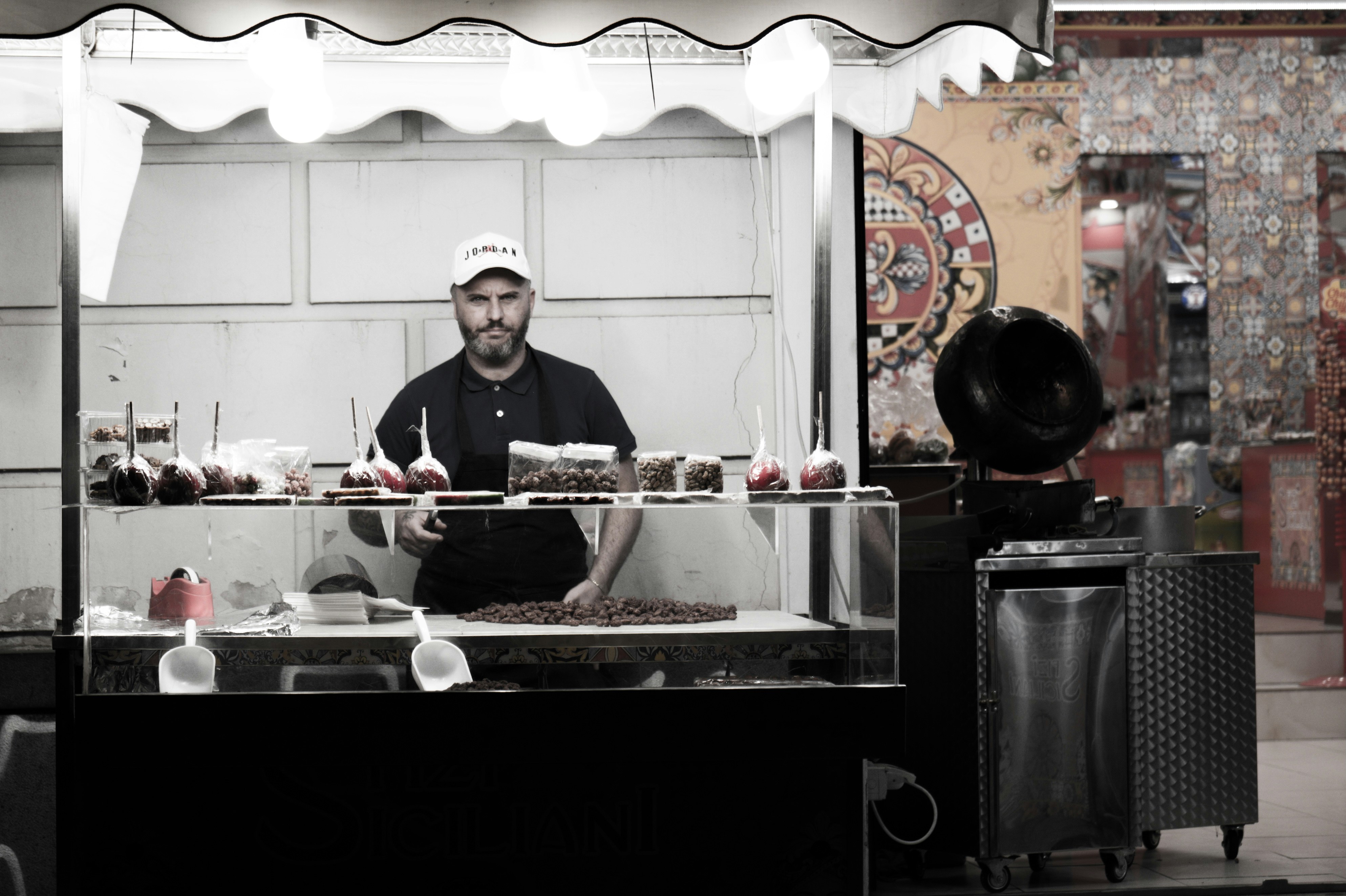 Local Food Tours: Discover Authentic Culinary Experiences