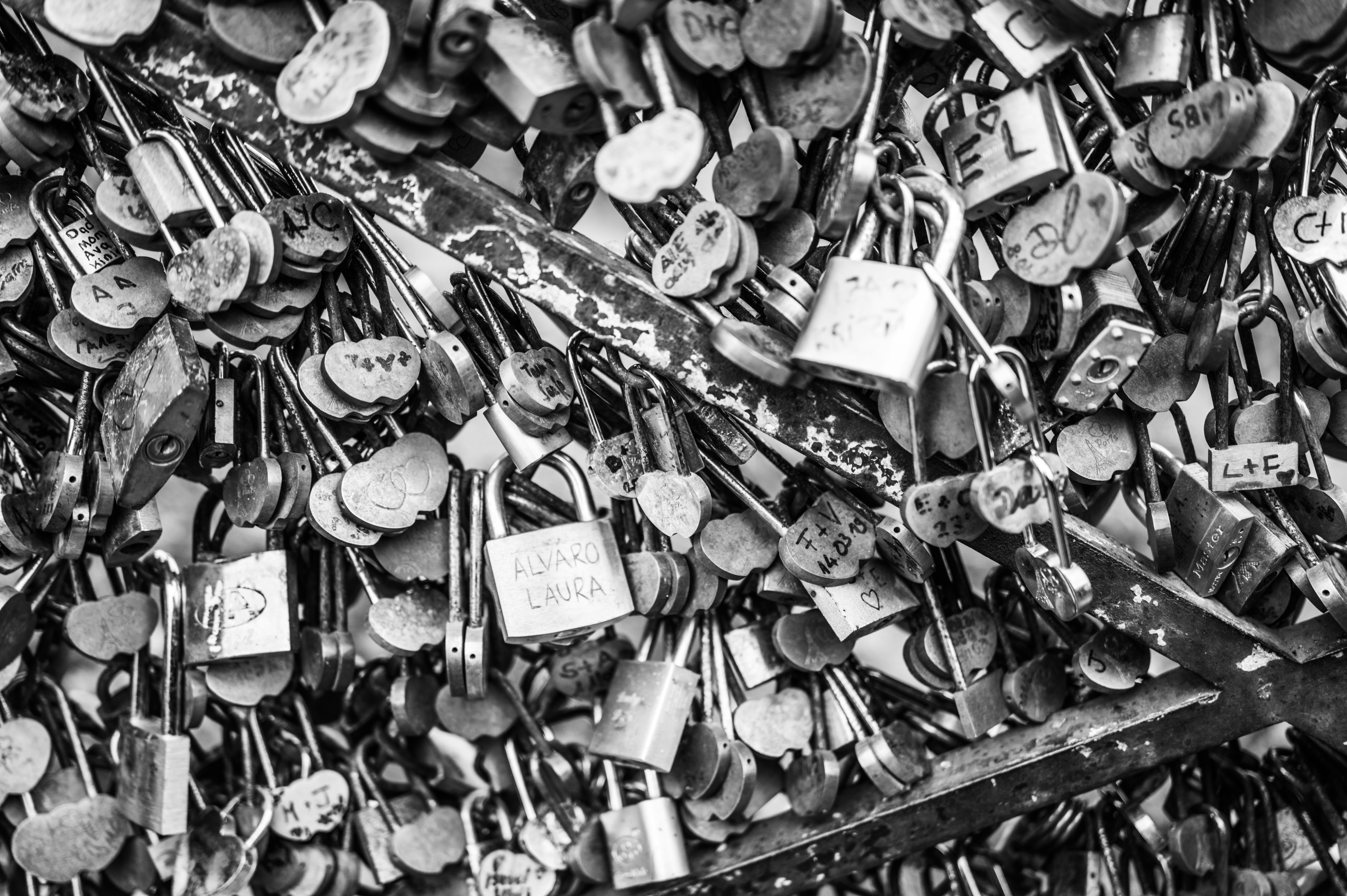 Атаки з використанням ключа проти власників криптовалюти зростають і стають «більш жорстокими».