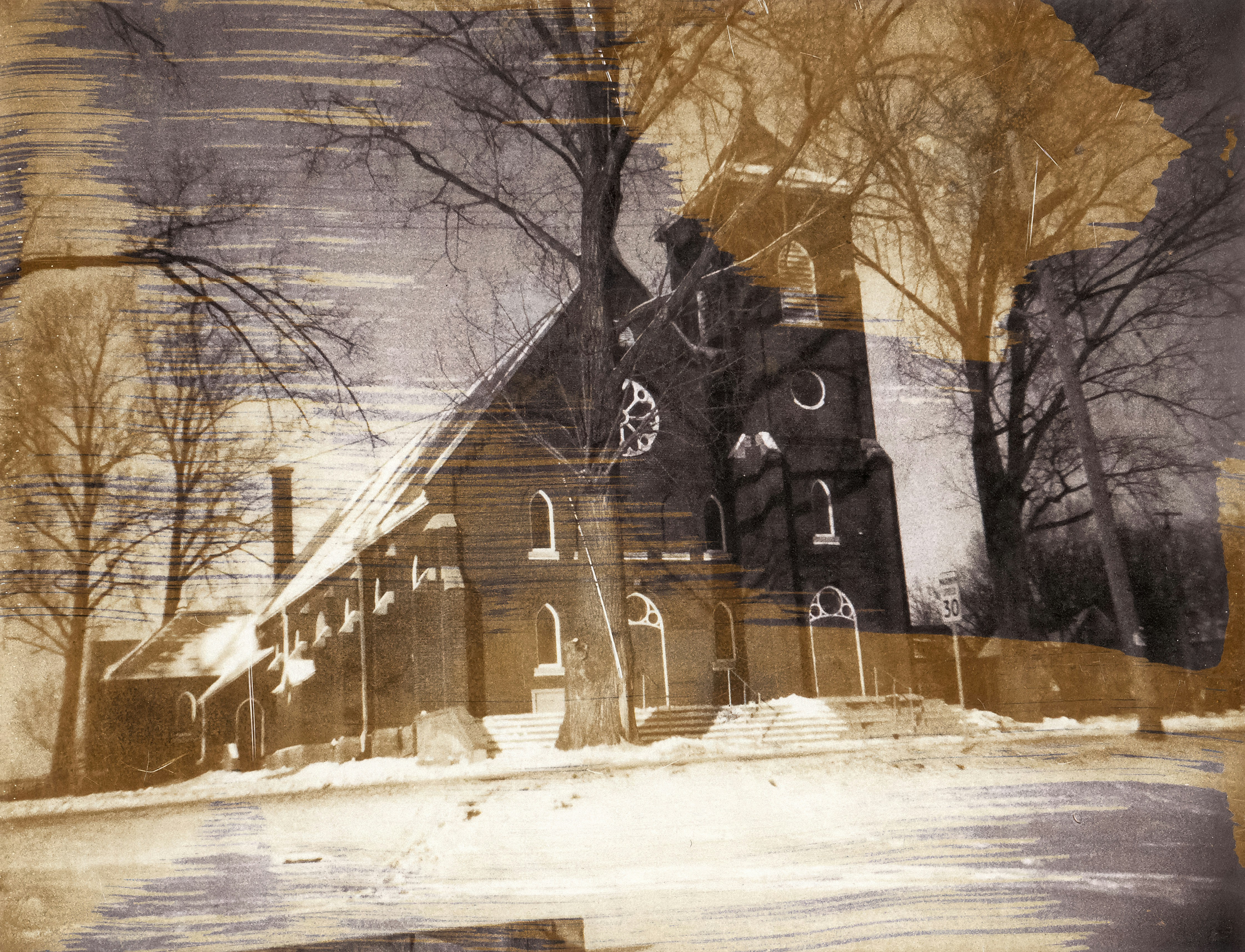 Photo by deseronto